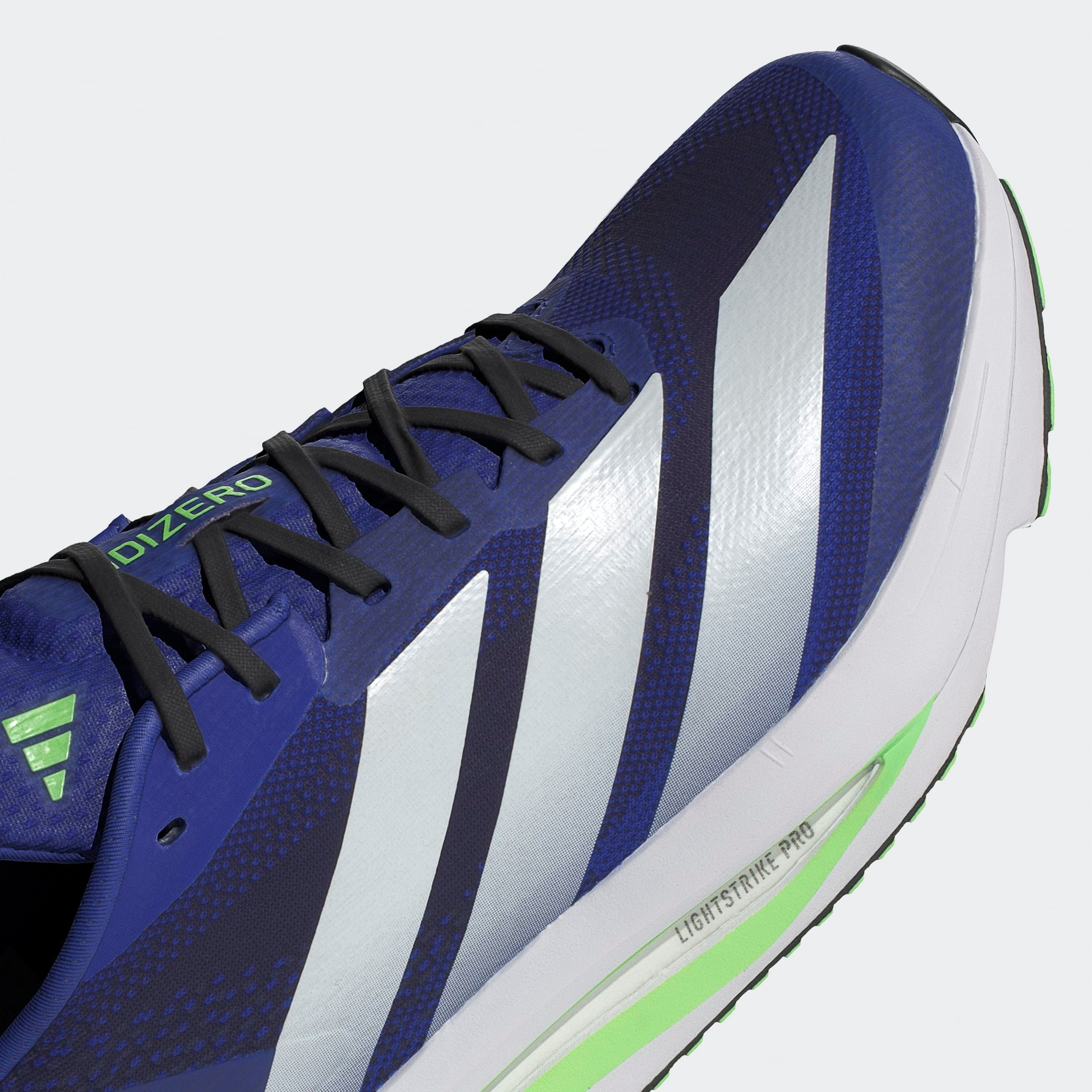adidas Performance Laufschuh