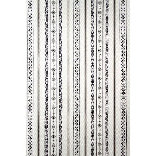 VHG Vorhang »Devin«, (1 St.) bequem kaufen