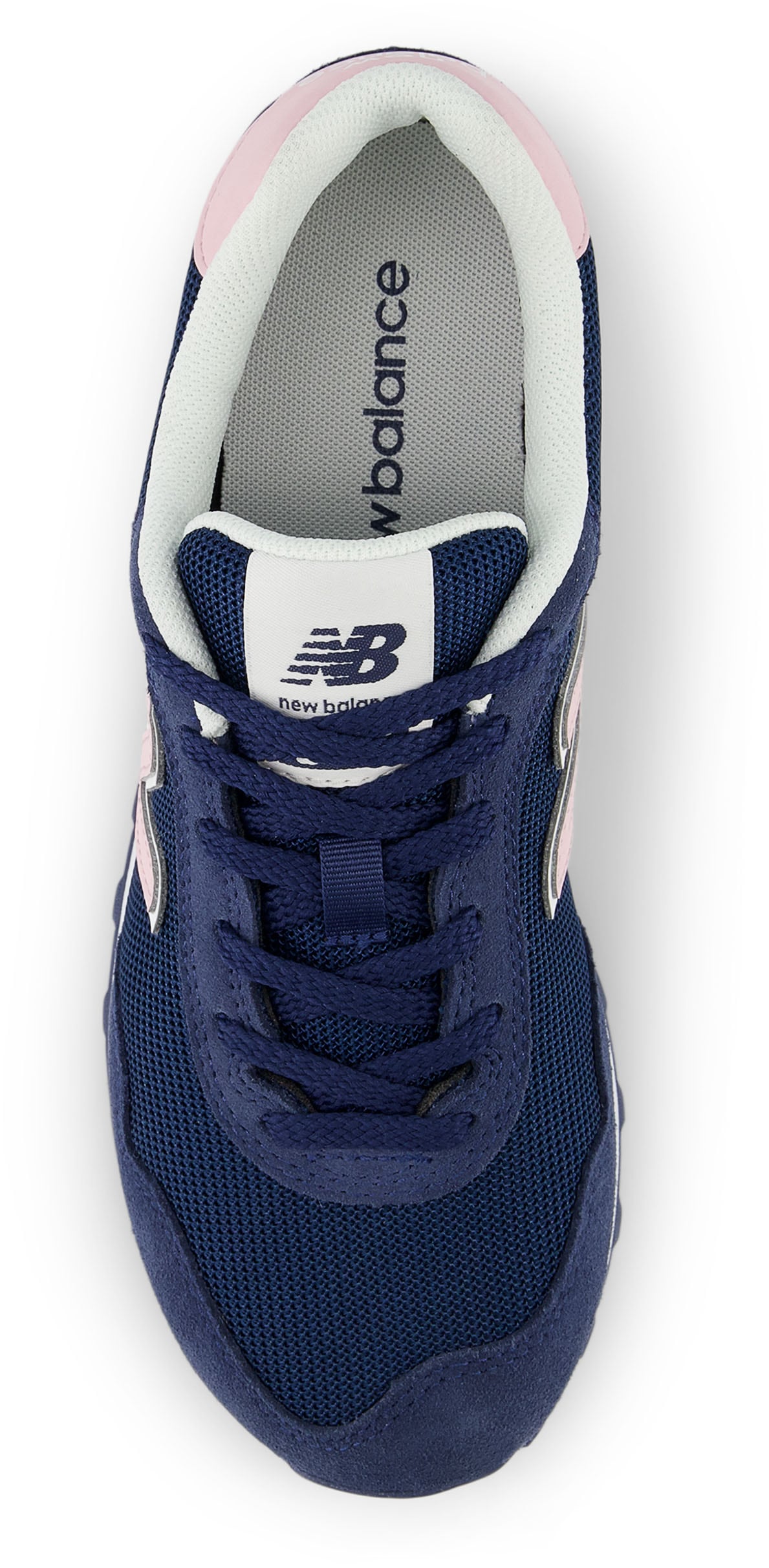 New Balance Sneaker »WL515«