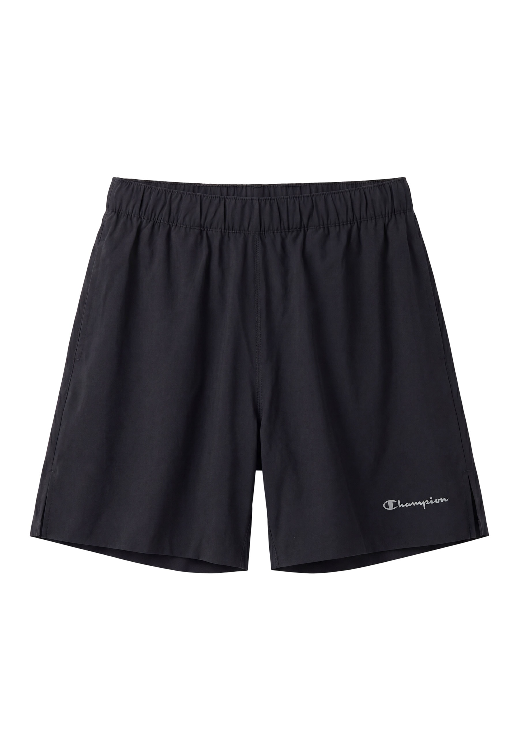 Champion Trainingsshorts »PERFORMANCE WOVEN SHORTS Standard Fit C-DRY ANTI-ODOR«  mit Anti-Odor Ausstattung, aus Polyester und Elasthan
