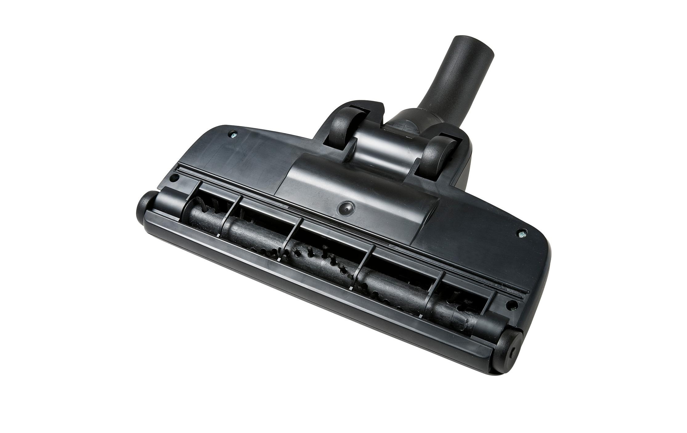 Image of Electrolux Turbodüse "TurboClean ZE0"