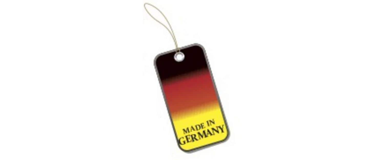 Dormisette Matratzenschutzbezug »Moltonauflage Standard«