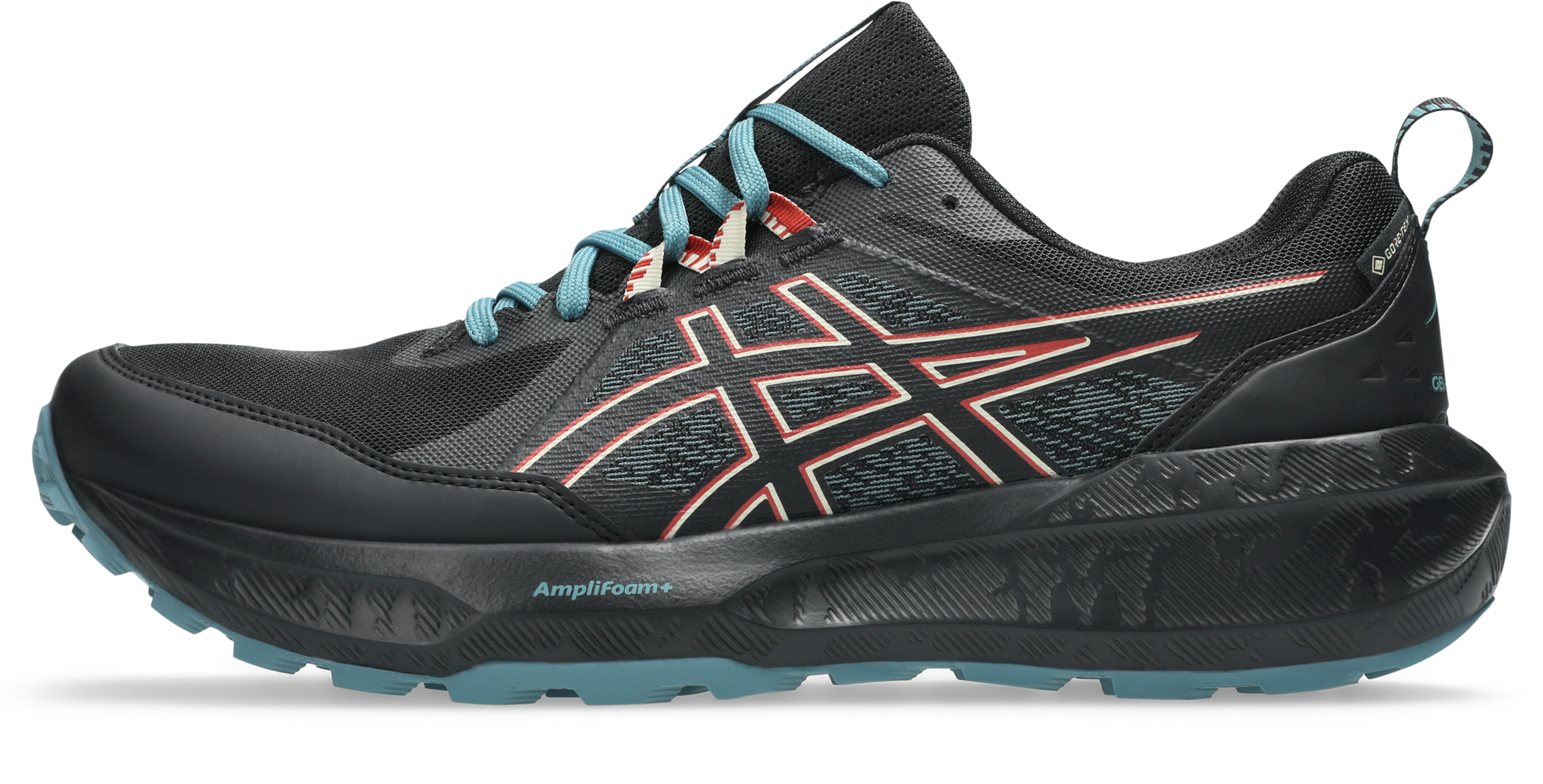 Asics Chaussures de trail »GEL-SONOMA 8 Gore-Tex«  wasserdicht