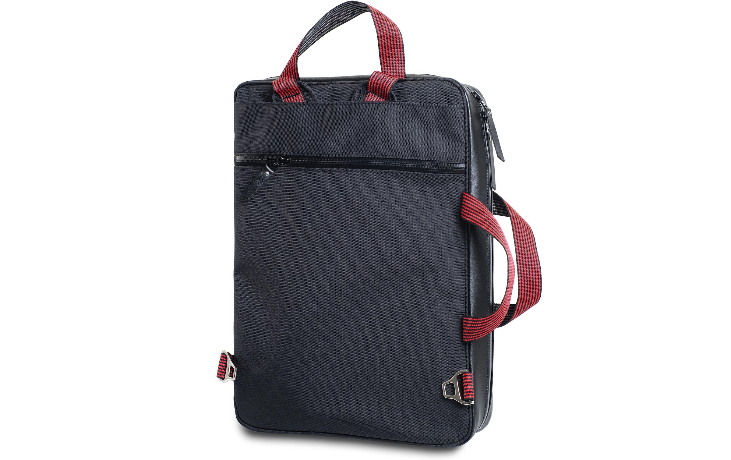 Laptoptasche »Kokoté Pändler 11 l«