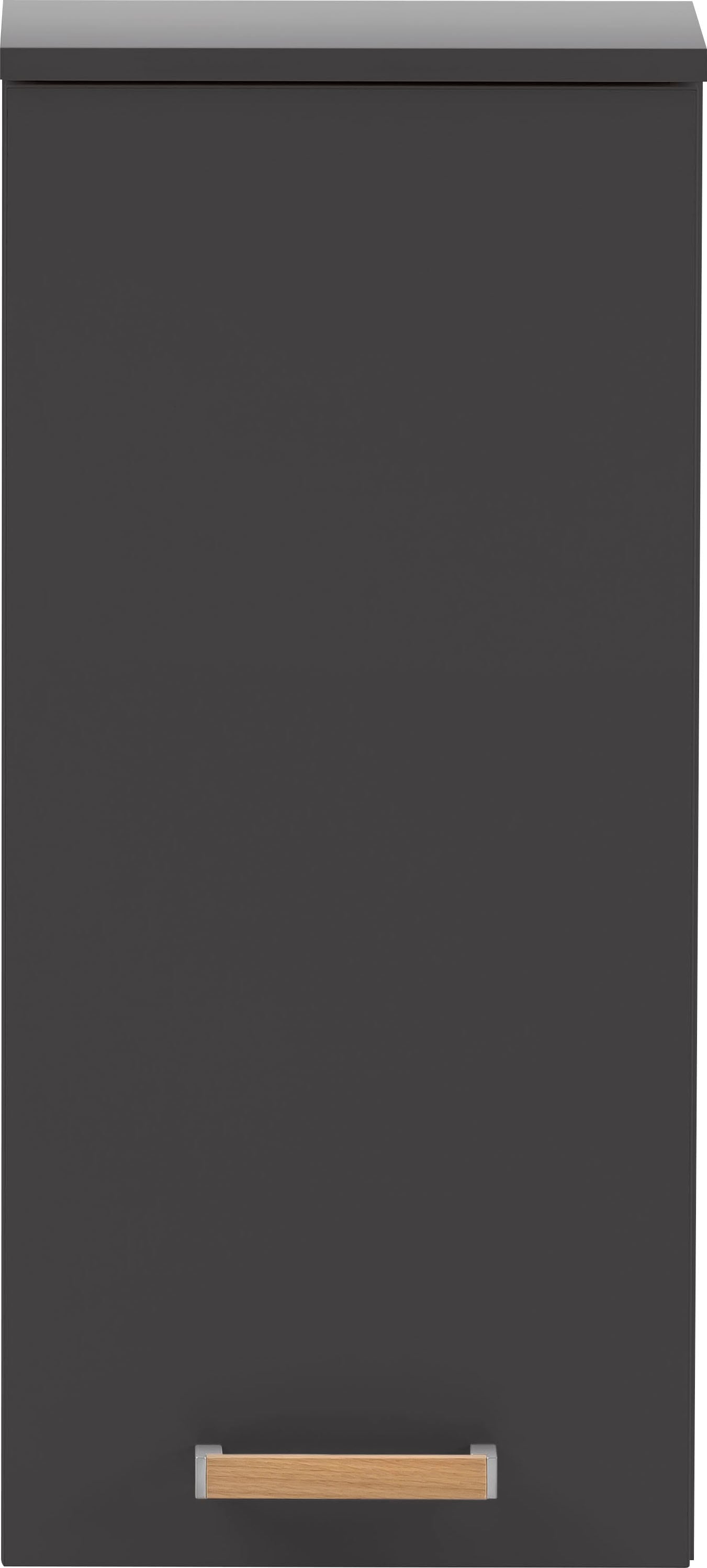 Schildmeyer Armoire suspendue »Duo«