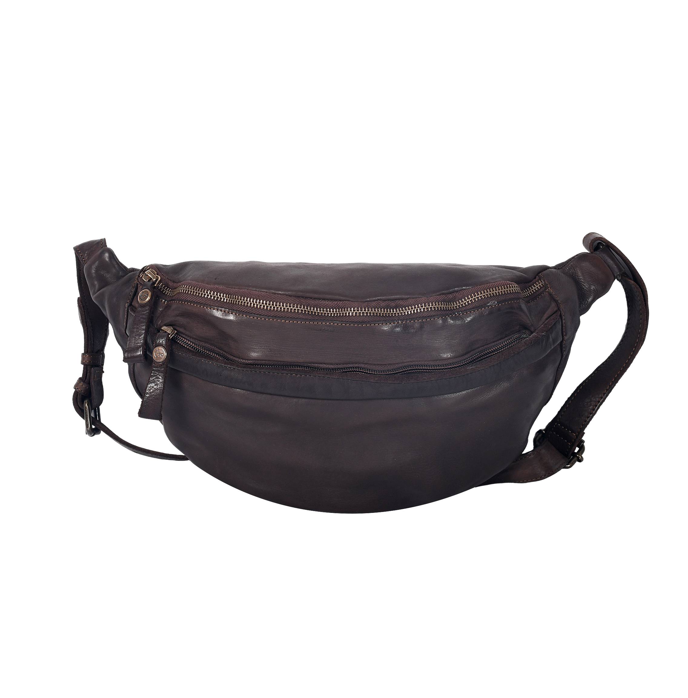 Image of HARBOUR 2nd Gürteltasche Body Bag, Bauchtasche mit verstellbarem Gürtelriemen