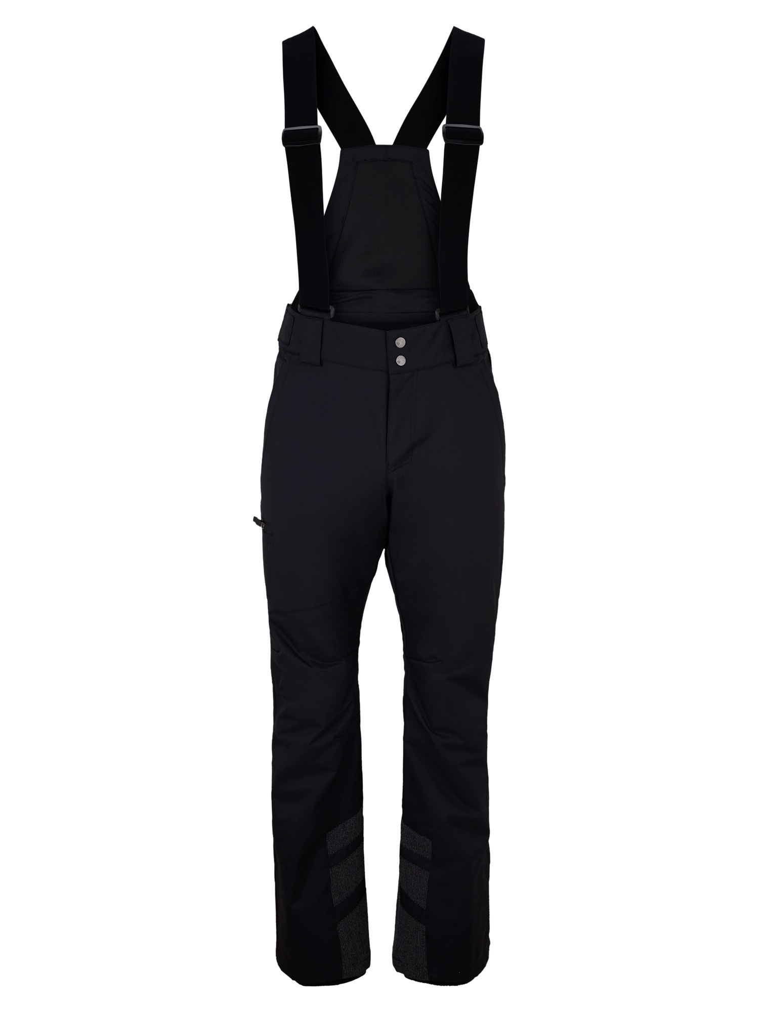 Image of Ziener Schneehose »TERSKOL« bei Ackermann Versand Schweiz