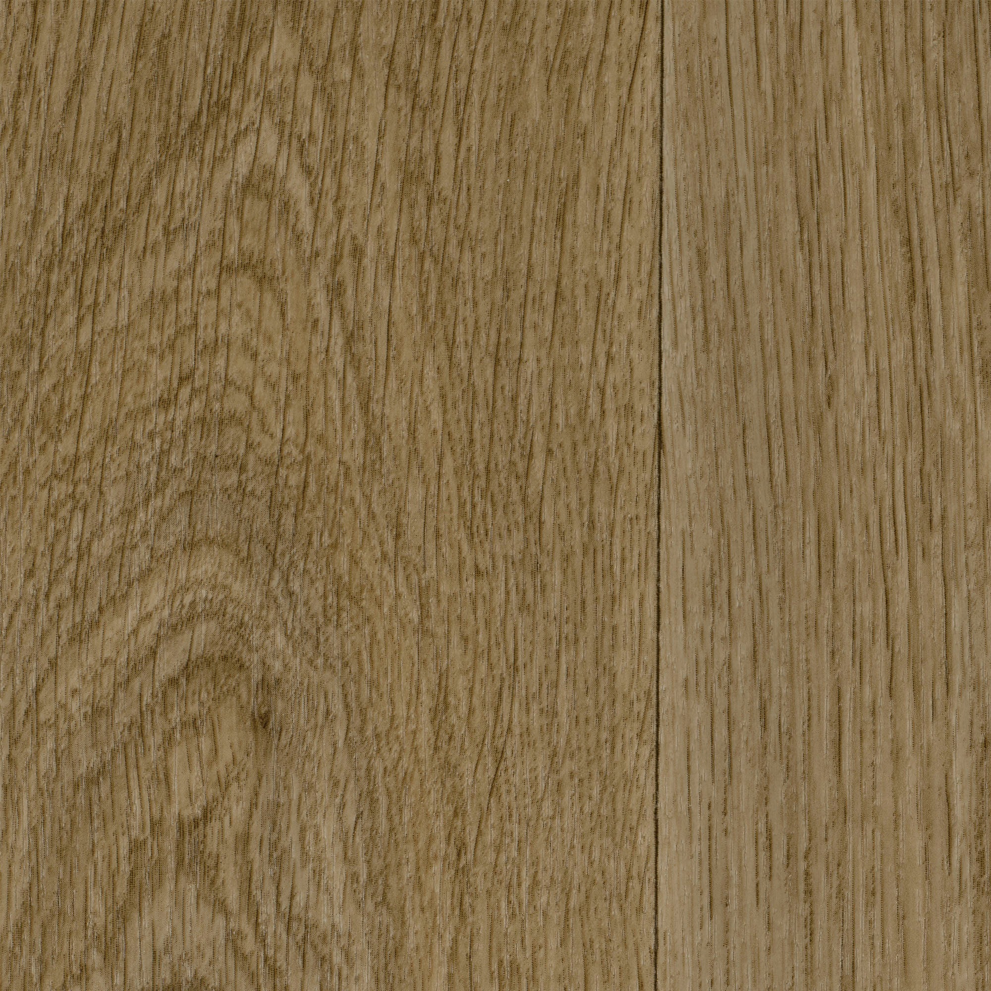 Image of Bodenmeister Vinylboden »PVC Bodenbelag Holzoptik Diele Eiche hell«, Meterware, Breite 400/500 cm bei Ackermann Versand Schweiz