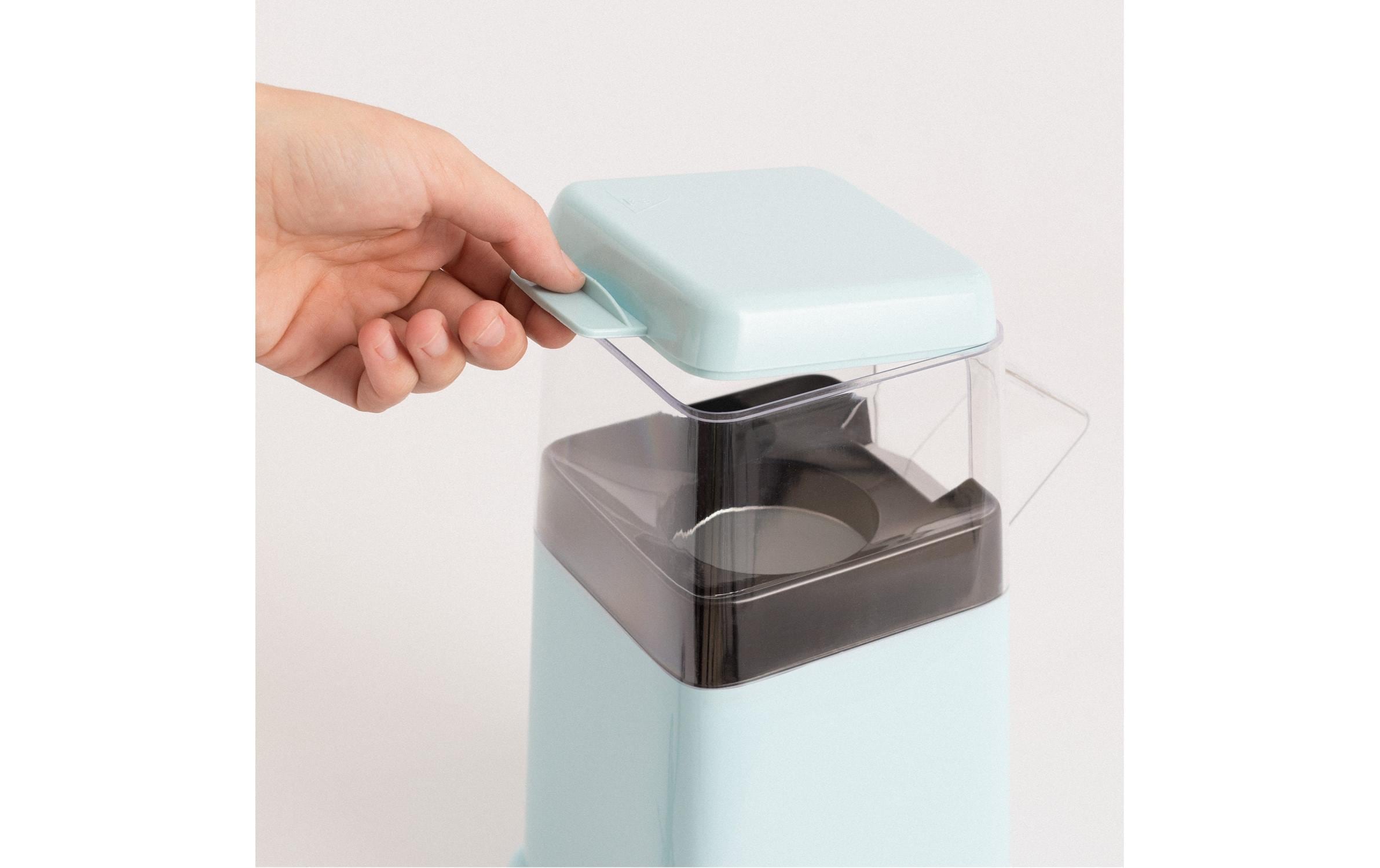 Popcornmaschine »Create«