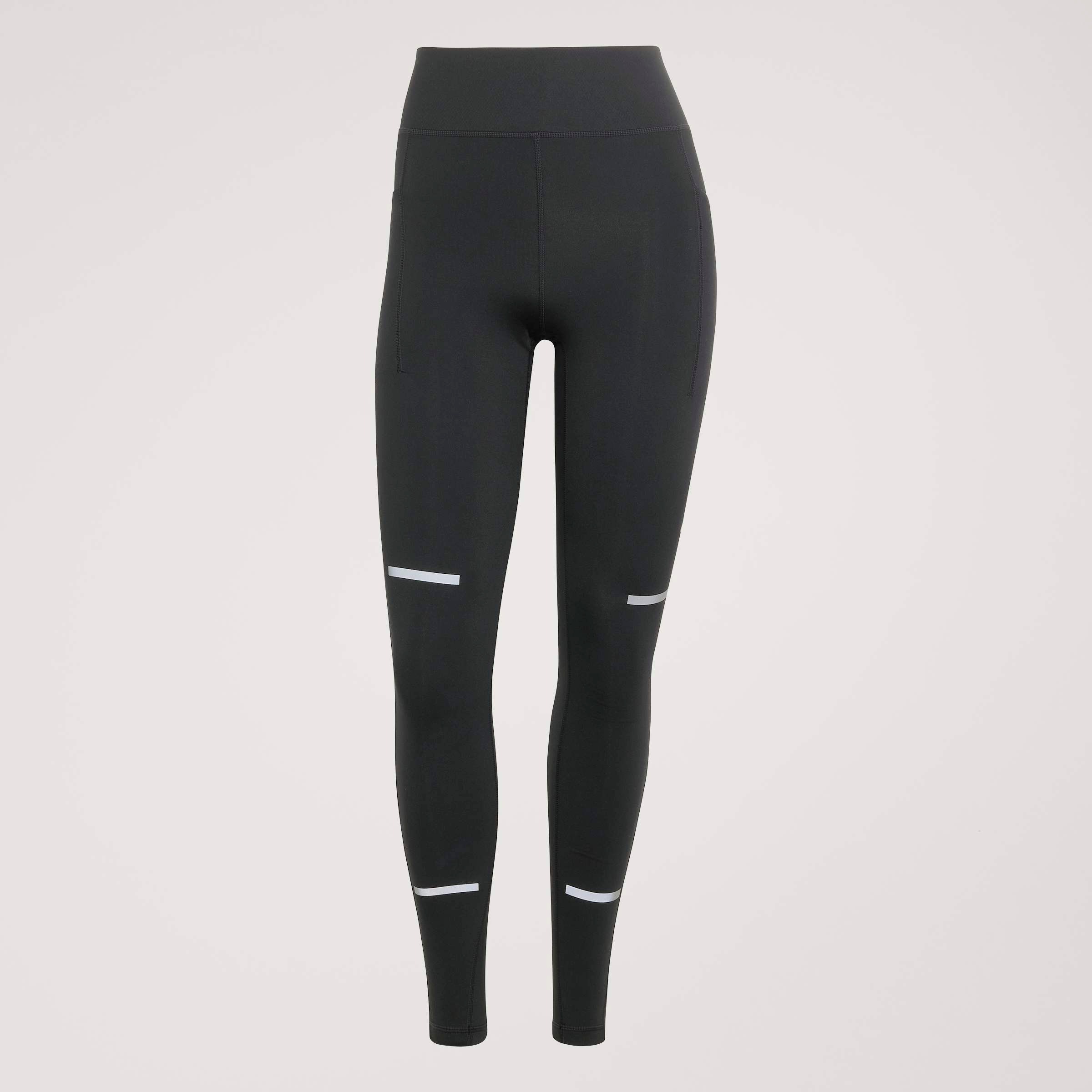 adidas Performance Lauftights »ADI365 CLIMAWARM+ LEGGINGS, VOLLE LÄNGE«