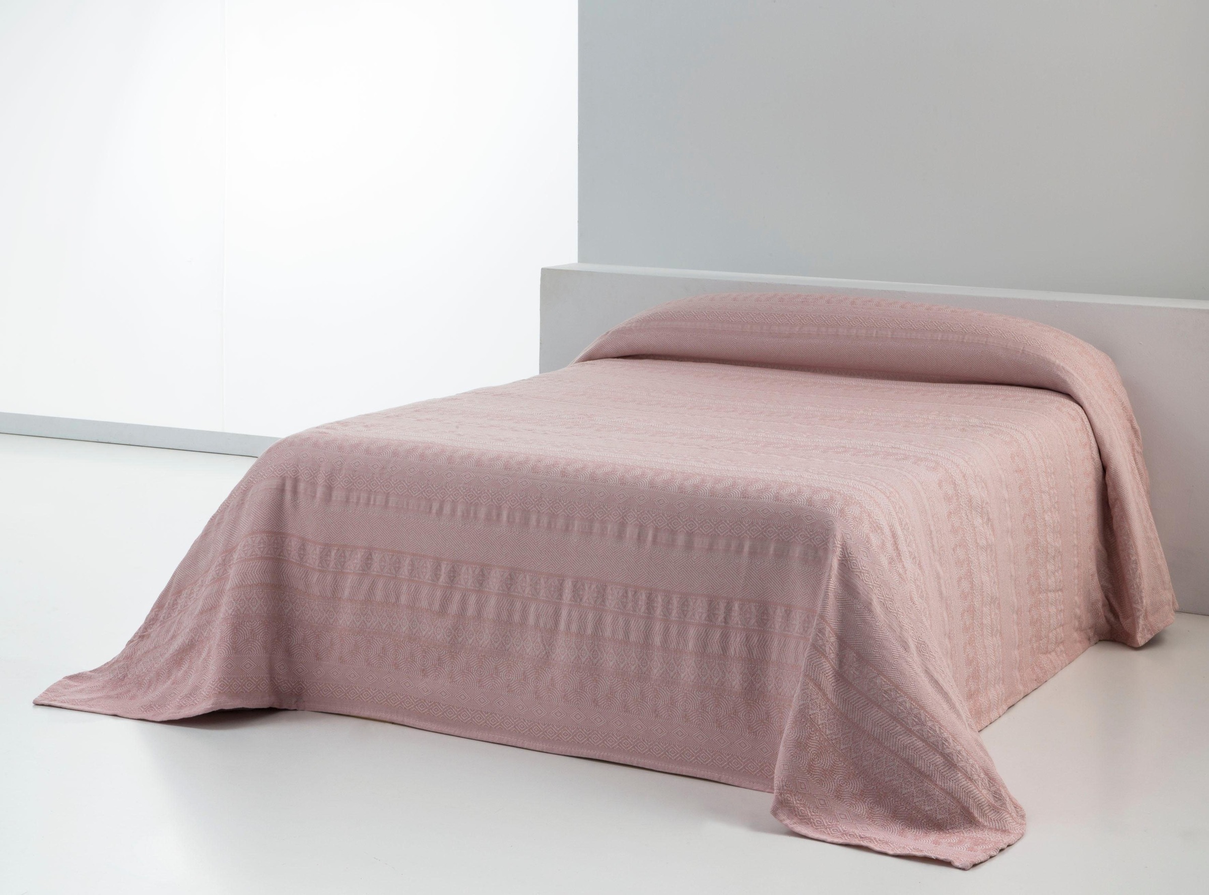 Image of GOODproduct Tagesdecke "Toscana" Tagesdecke in verschiedenen Grössen