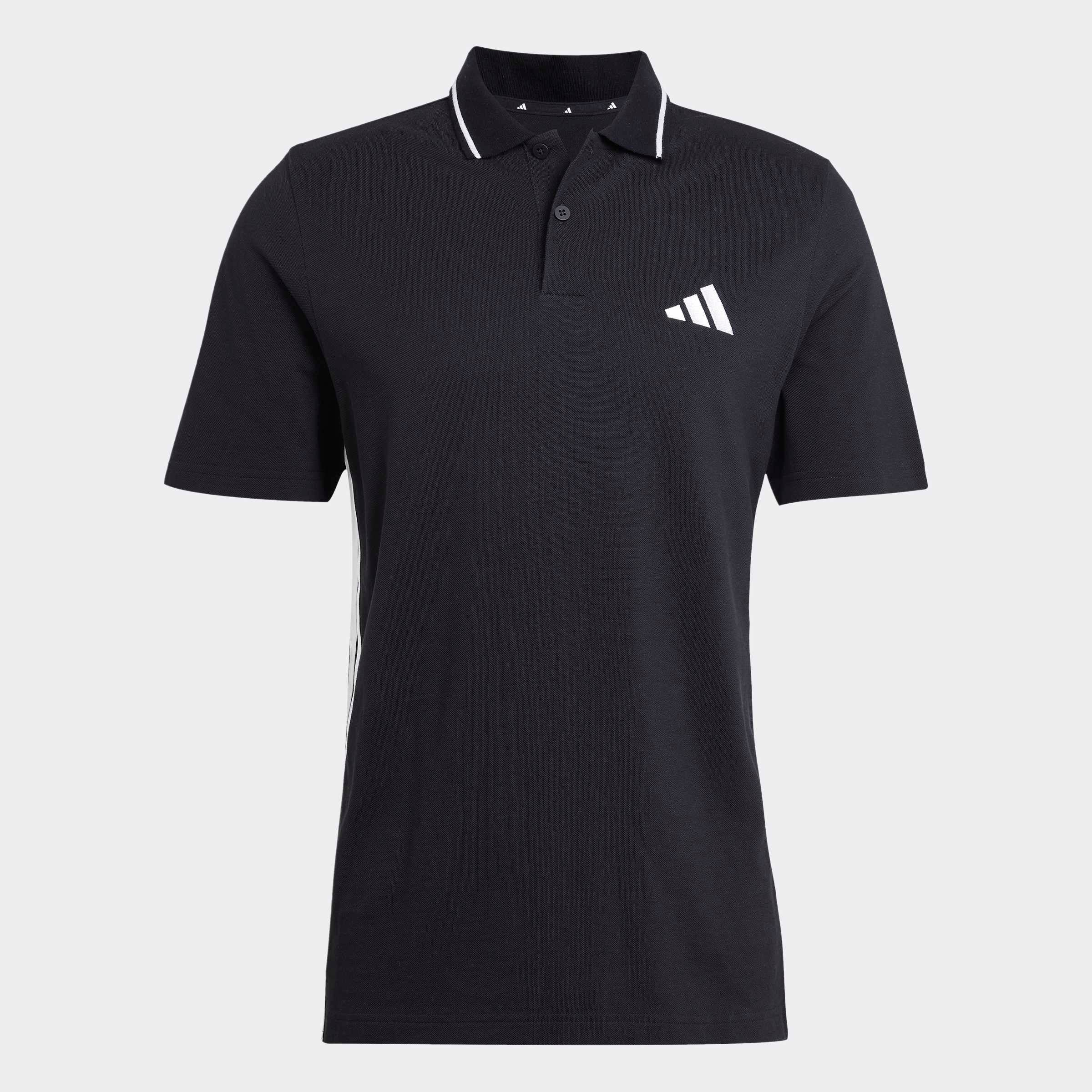 adidas Sportswear Poloshirt »M 3S PQ PS«