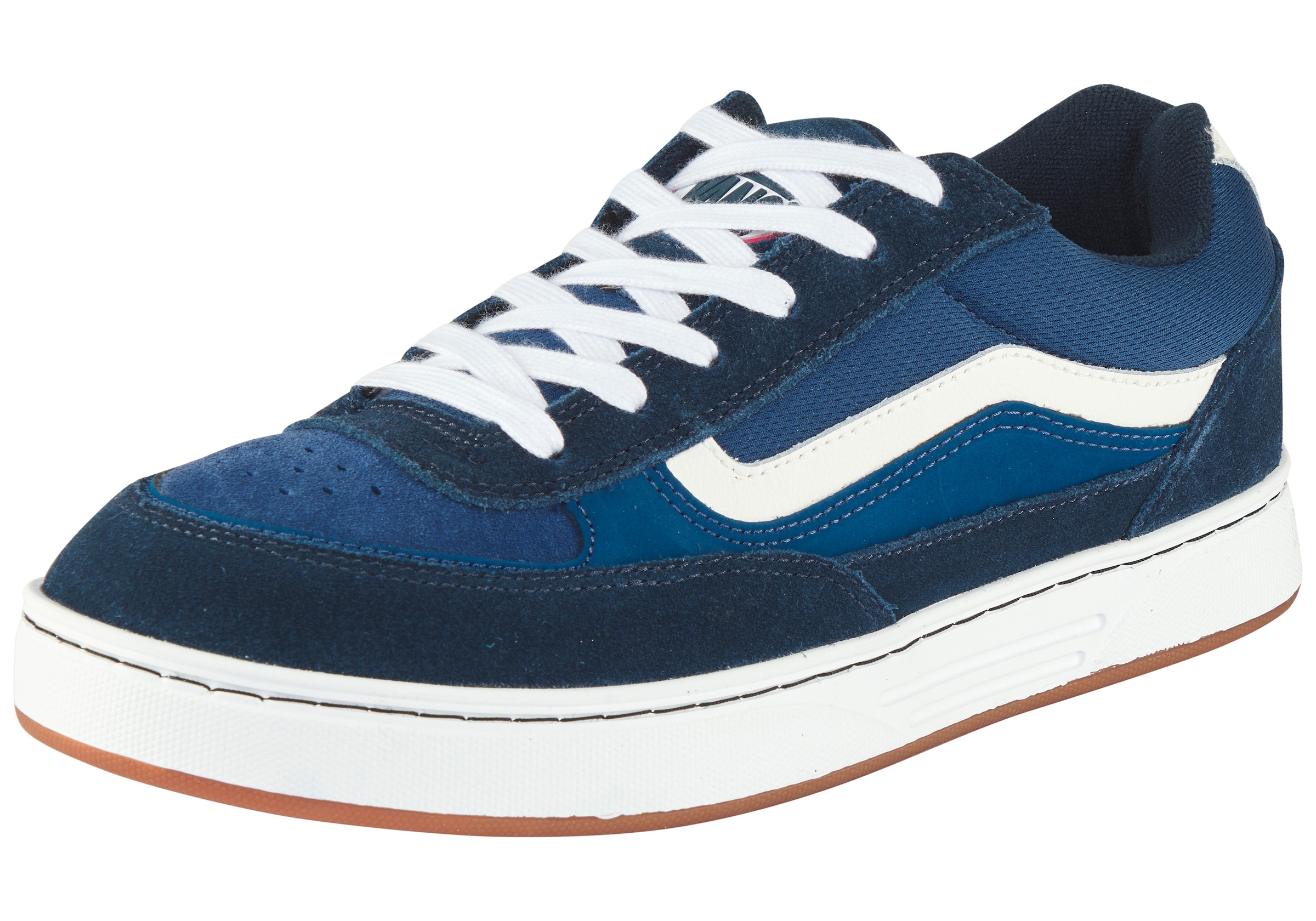 Vans Sneaker »Skate Estazzo«