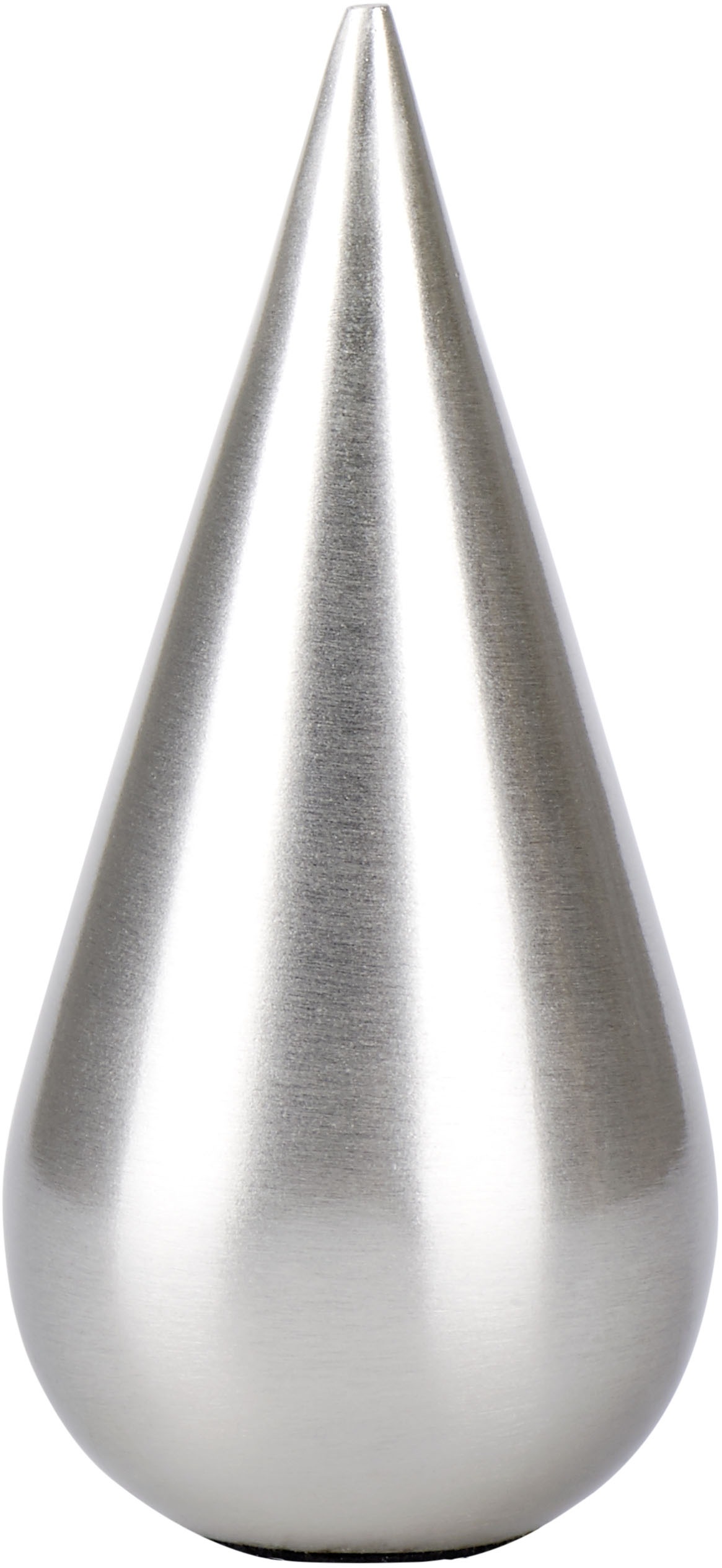 Image of Lambert Tischvase »Sua«, (1 St.) bei Ackermann Versand Schweiz