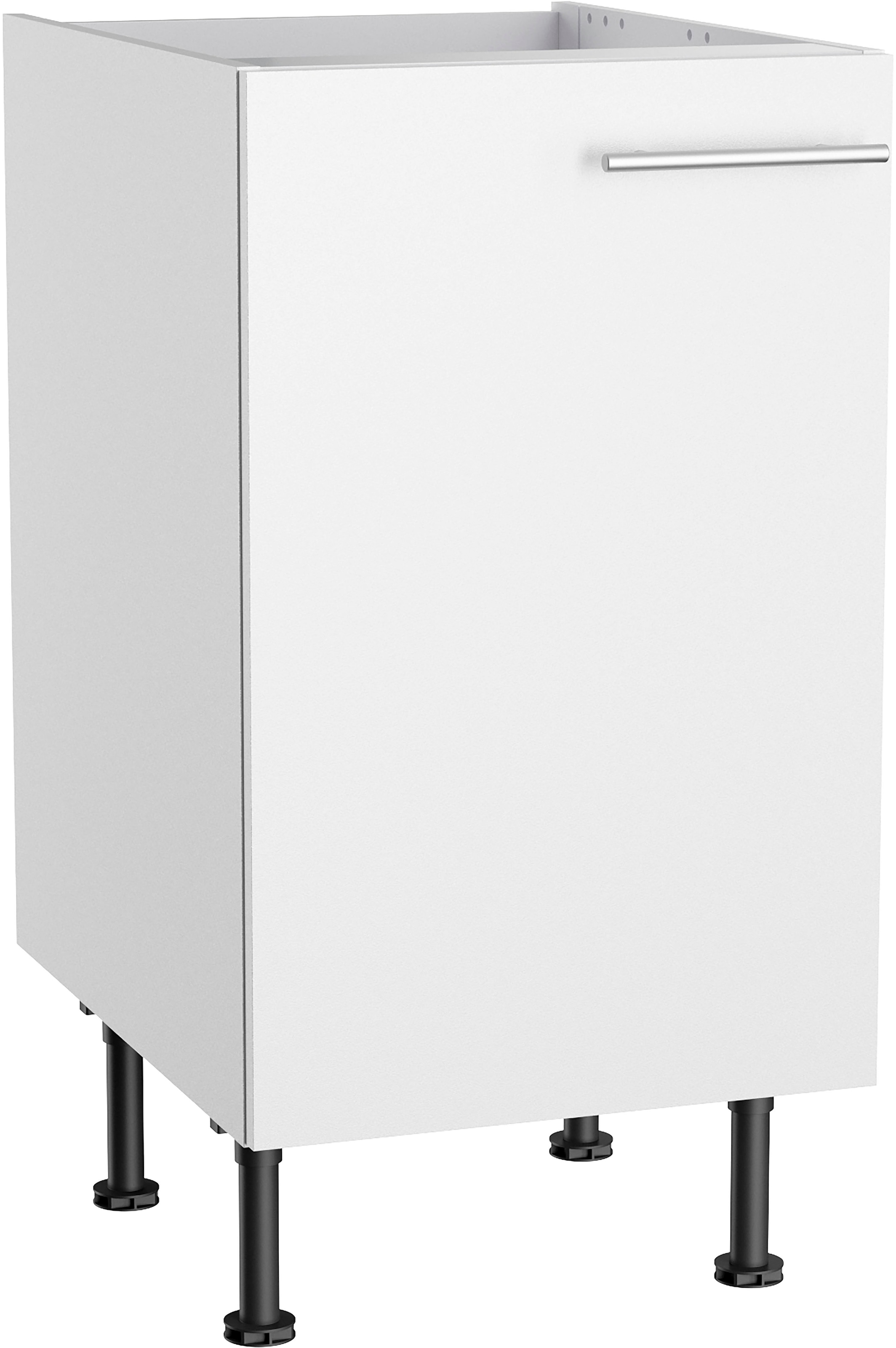 OPTIFIT Spülenschrank »Klara«, Breite 45 cm