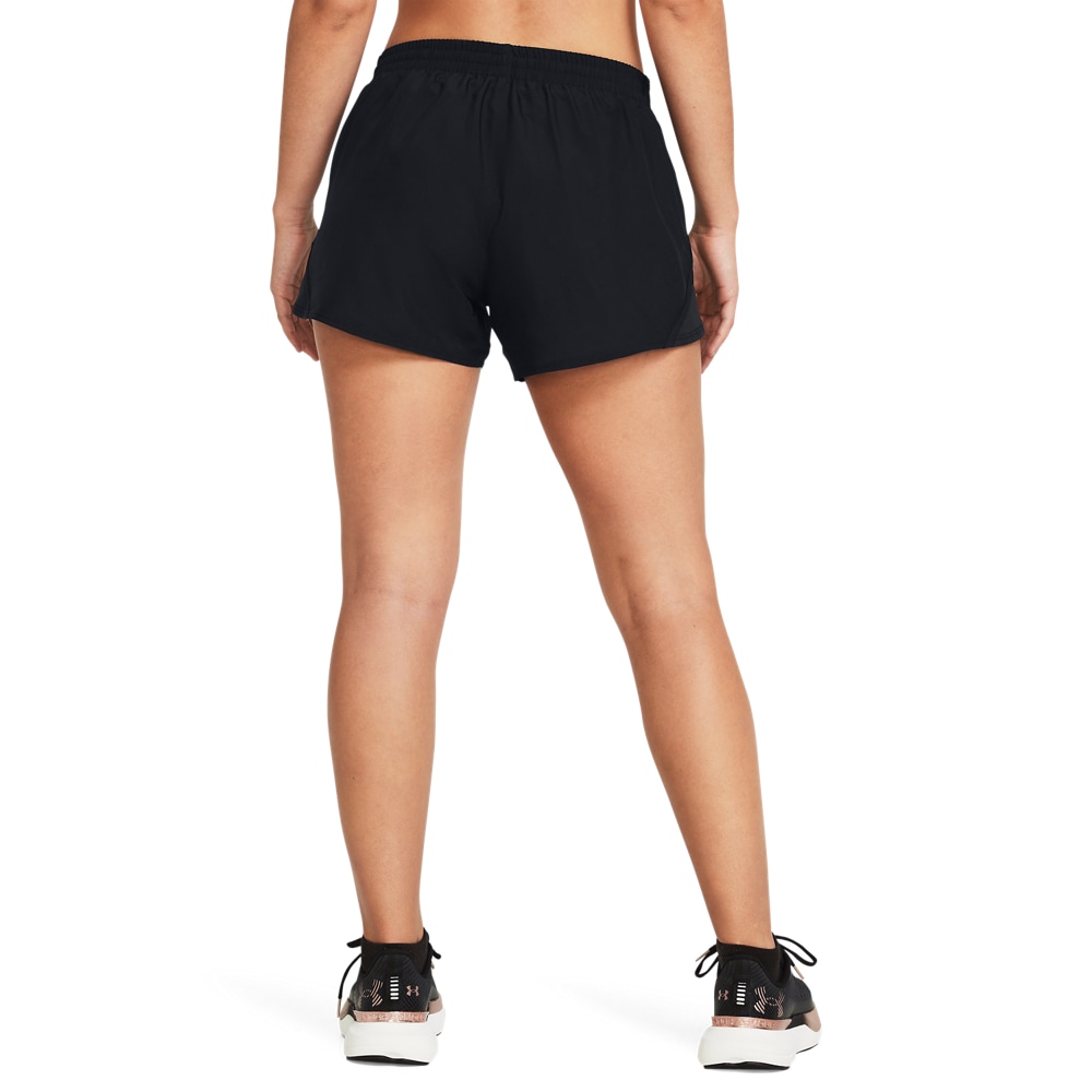 Under Armour® Shorts »FLY BY 3''«