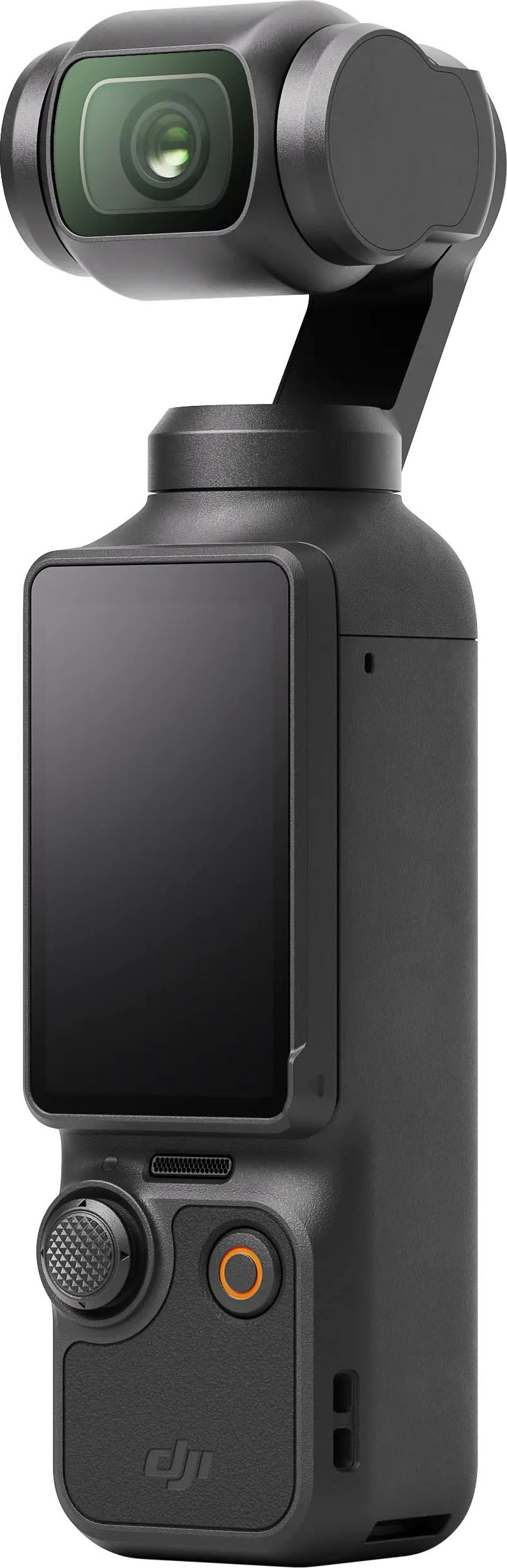 DJI Camcorder »Osmo Pocket 3« 4K Ultra HD Bluetooth