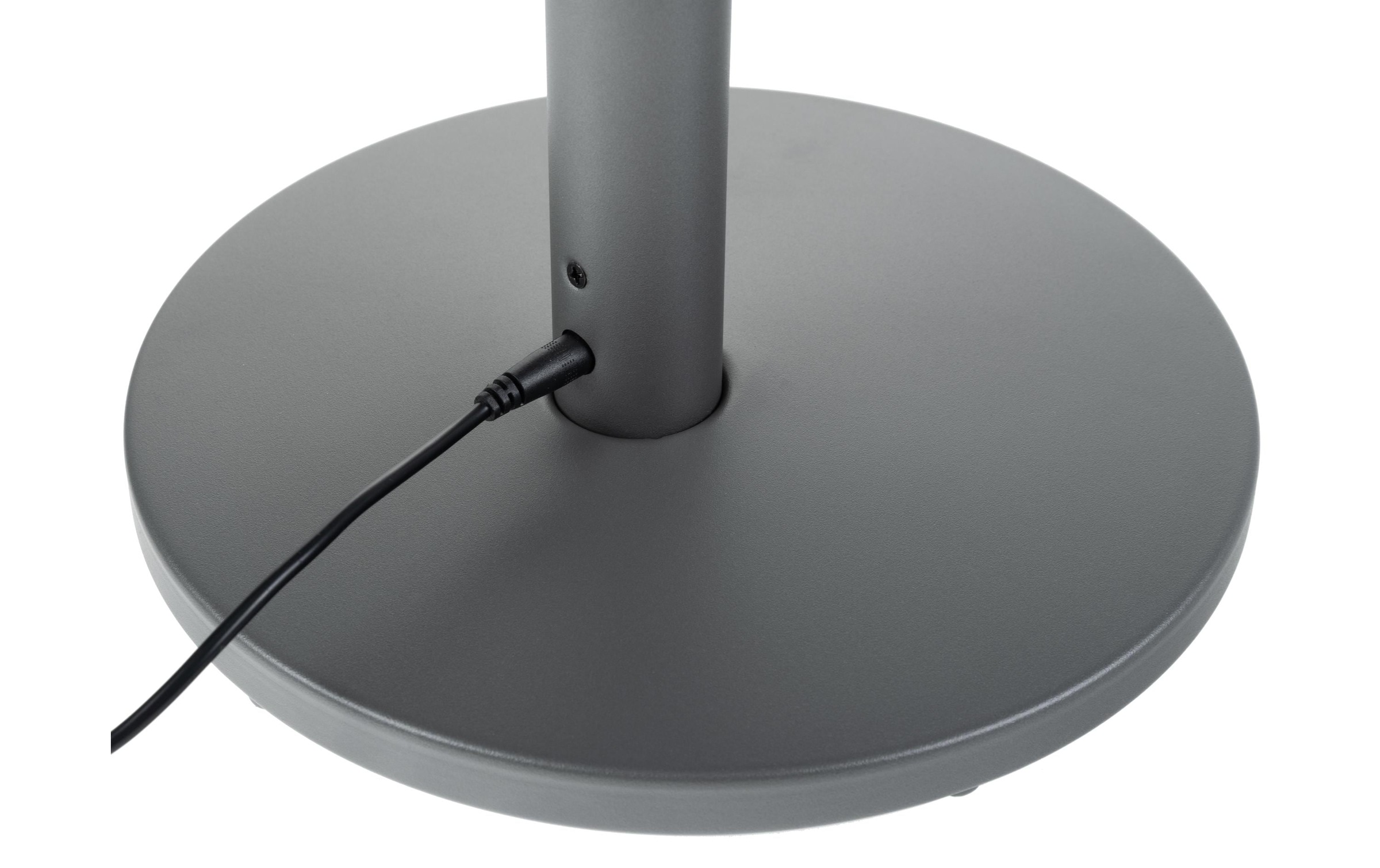FURBER Tischventilator »Vayu-Touch Mini«