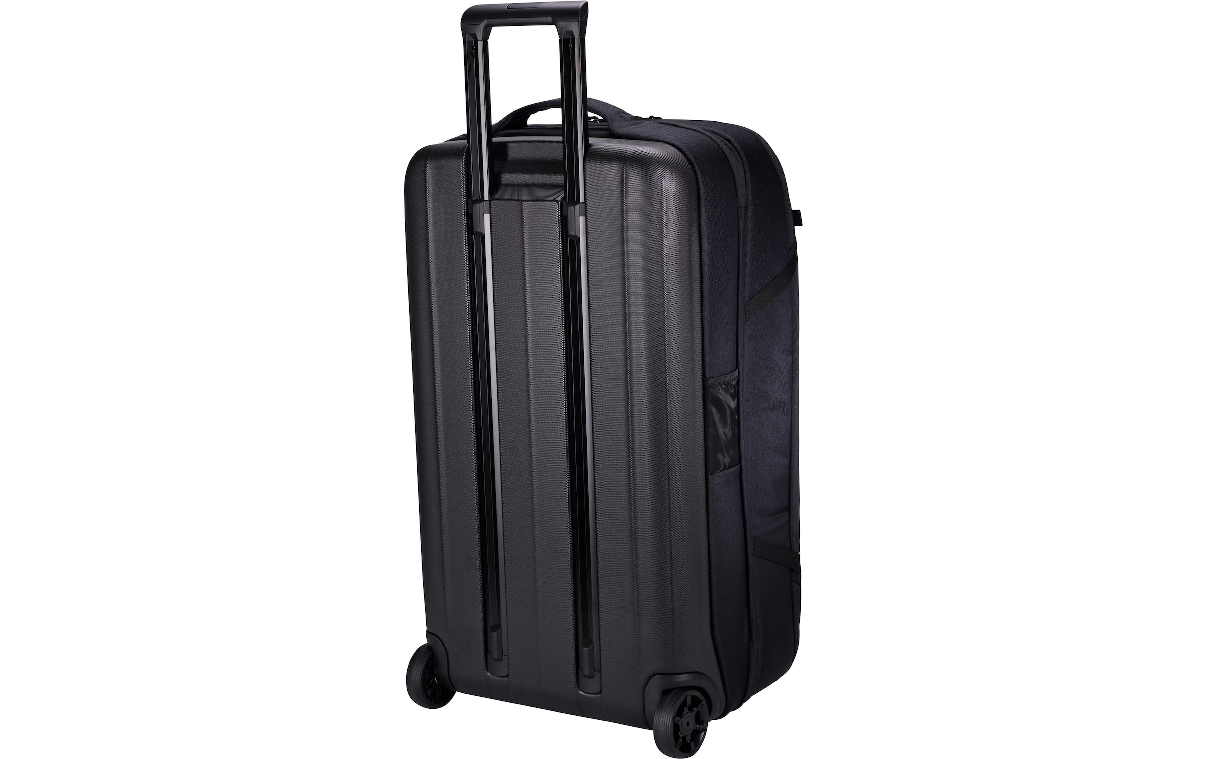 Thule Koffer »Subterra 2 90 l«, 2 Rollen