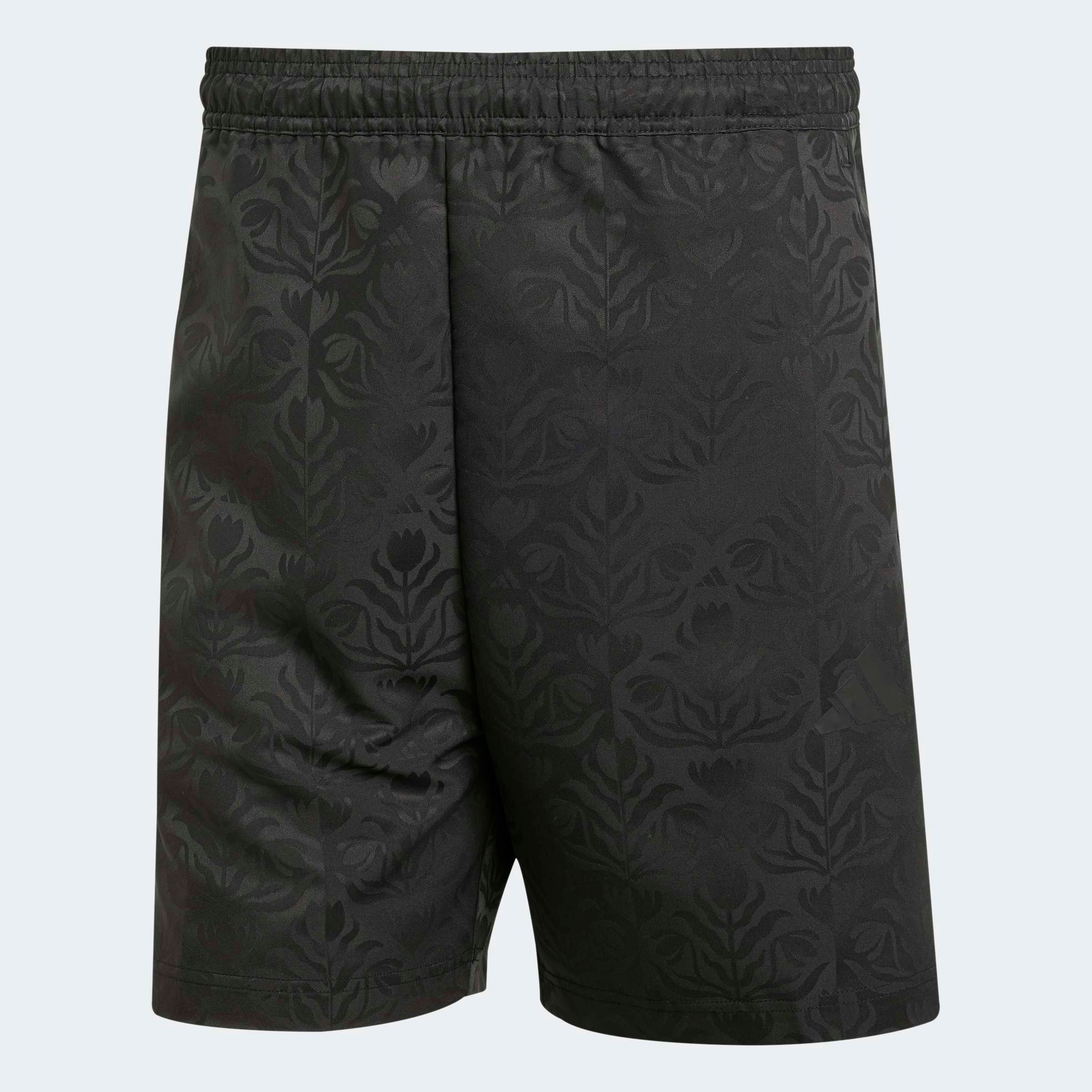 adidas Sportswear Shorts »M TIRO WV SH Q3«