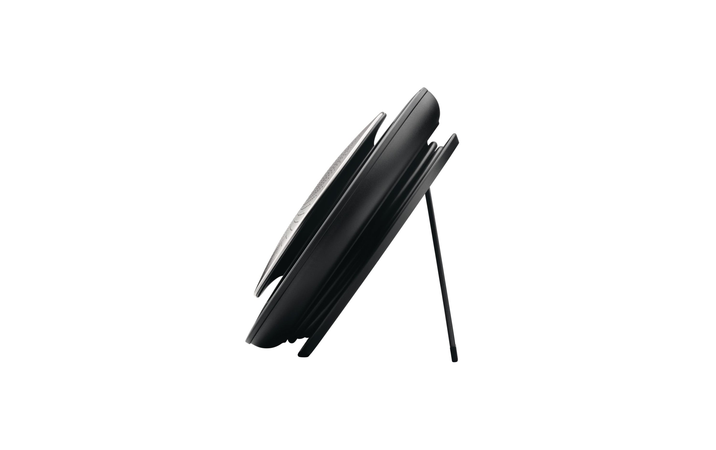 Jabra Bluetooth-Speaker »Speak 710 MS«