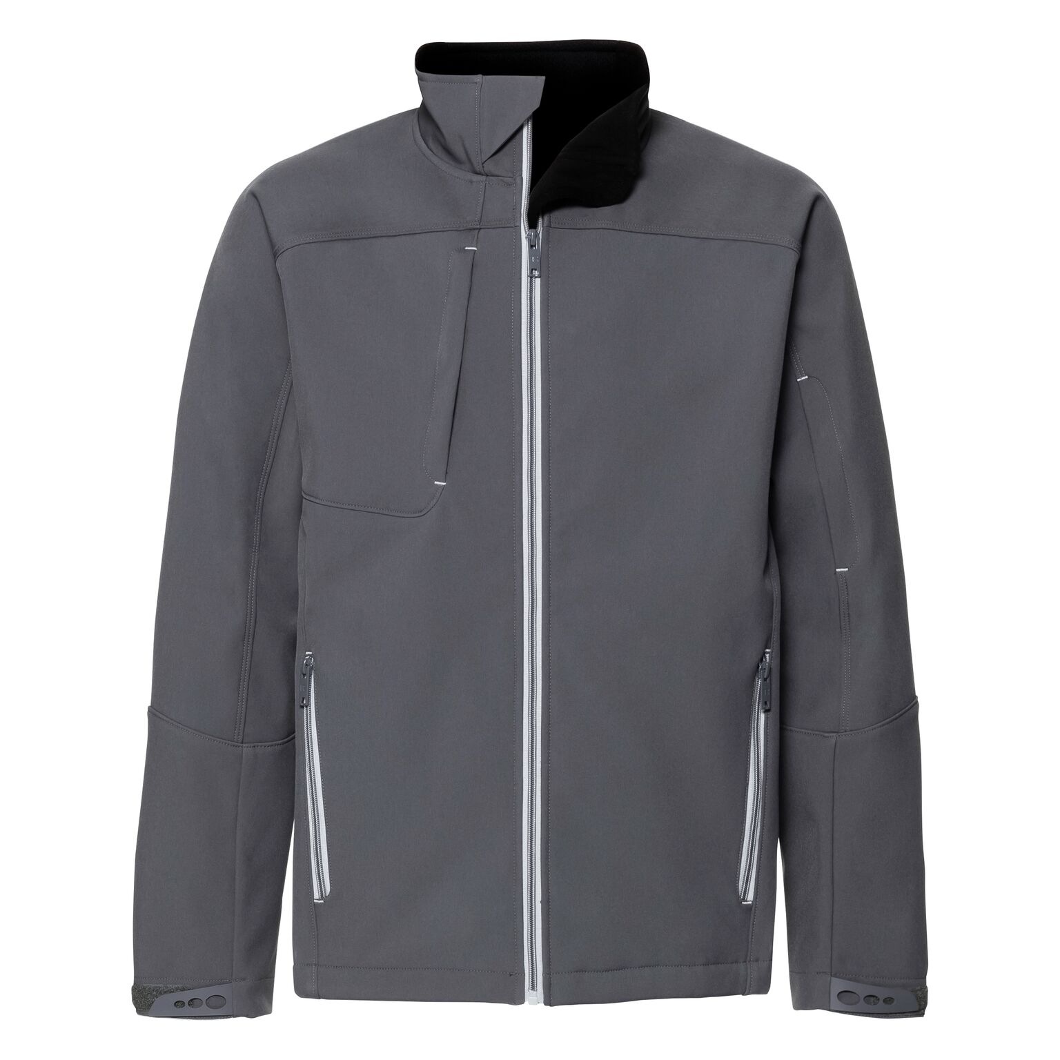 Softshelljacke »Herren Bionic Softshell Jacke«