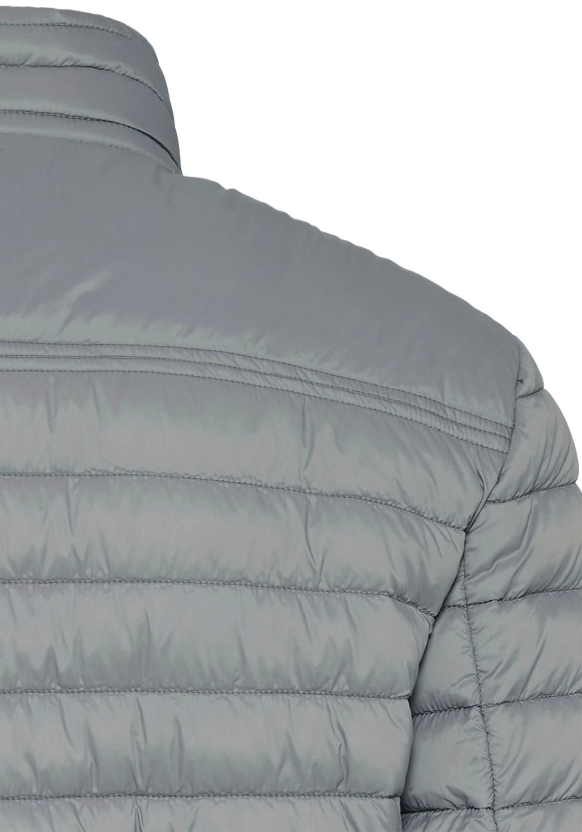 Cinque Steppjacke »CIWRAP«