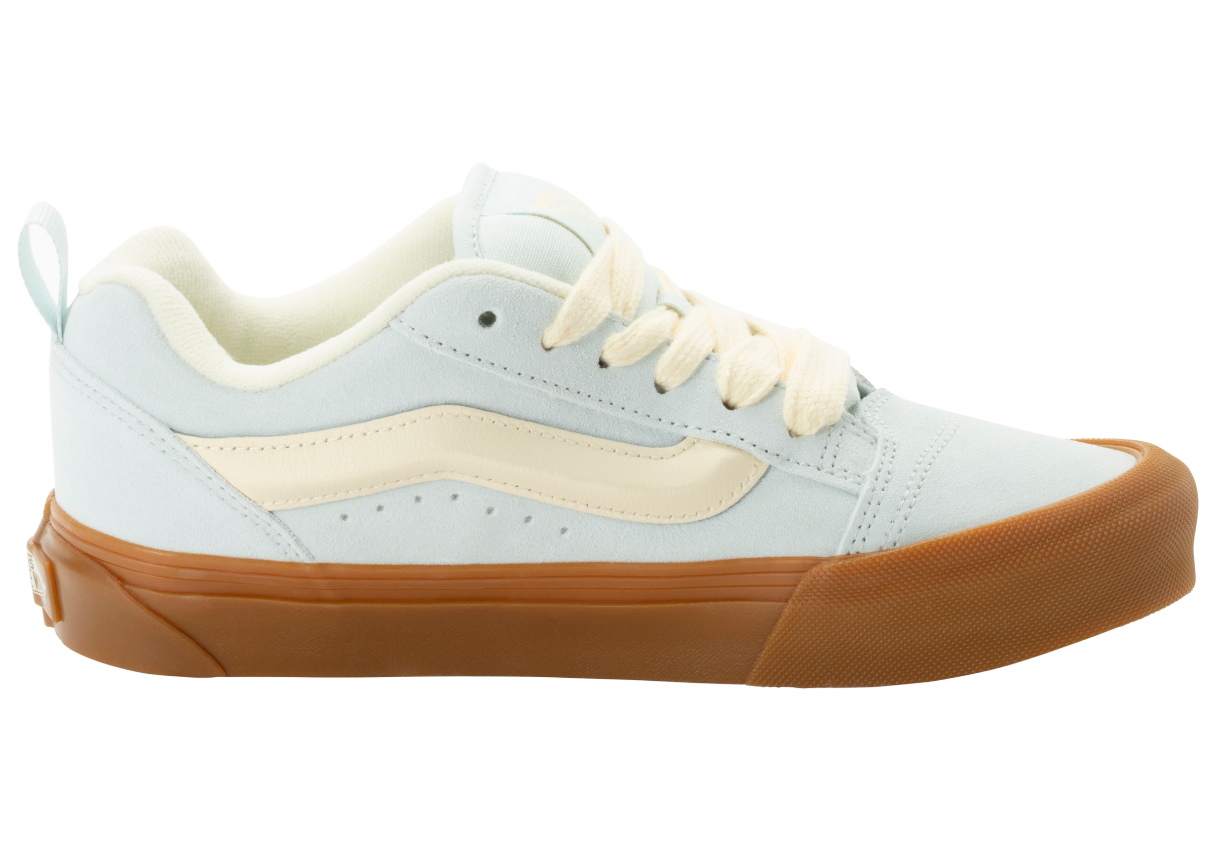 Vans Sneakers »Knu Skool«