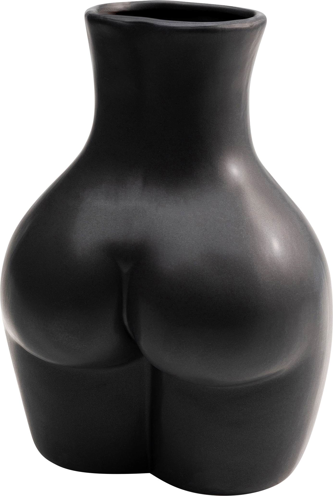 Kare Design Tischvase »Vase Donna«