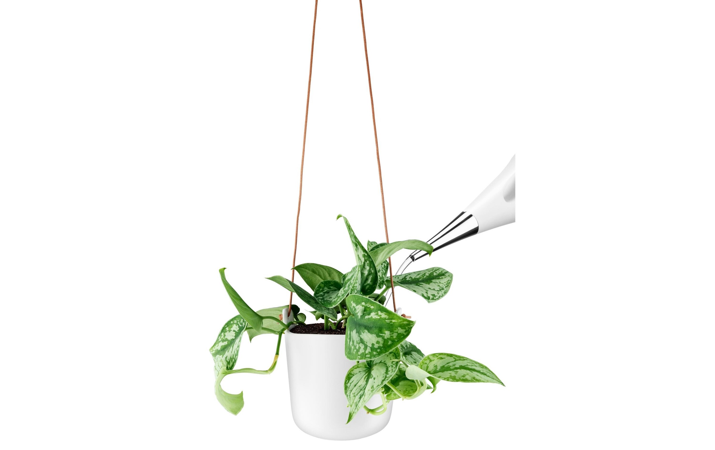 Eva Solo Blumentopf »Blumentopf hängend selbstwässernd«