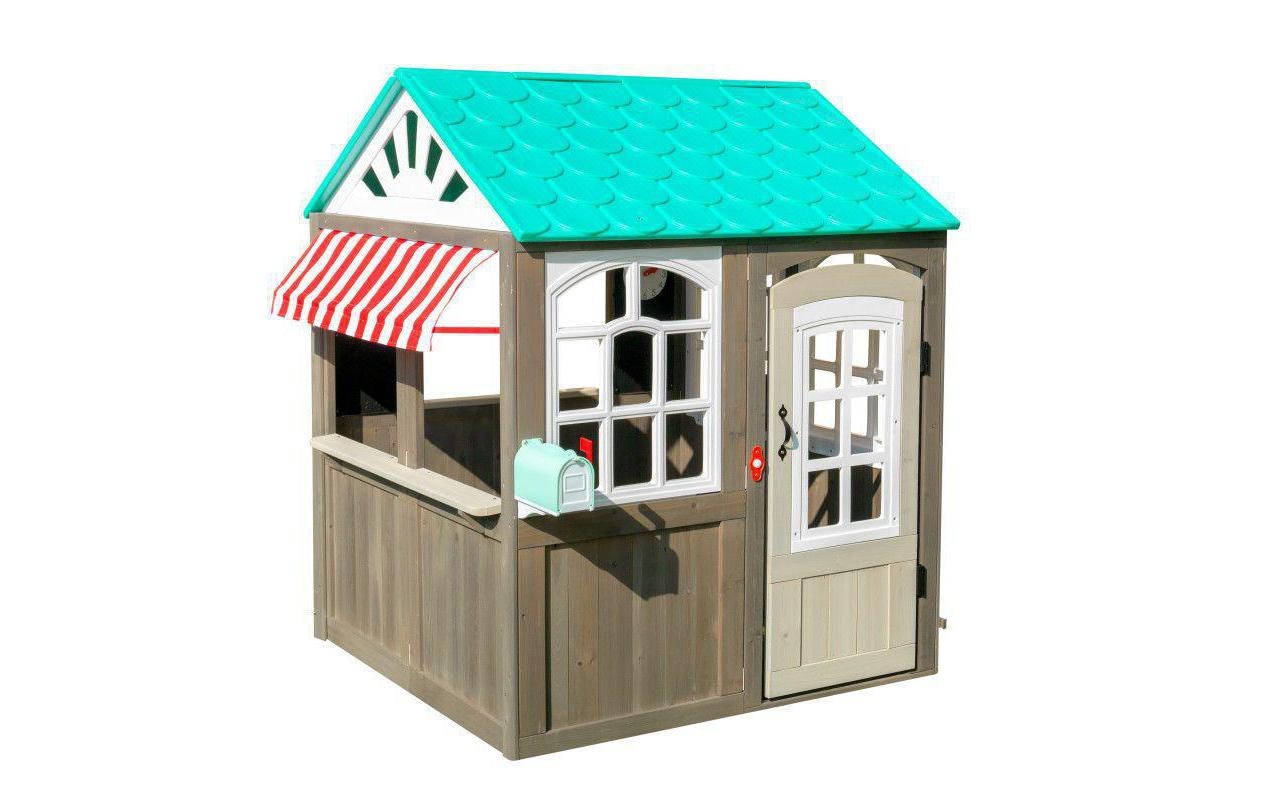 KidKraft® Spielhaus