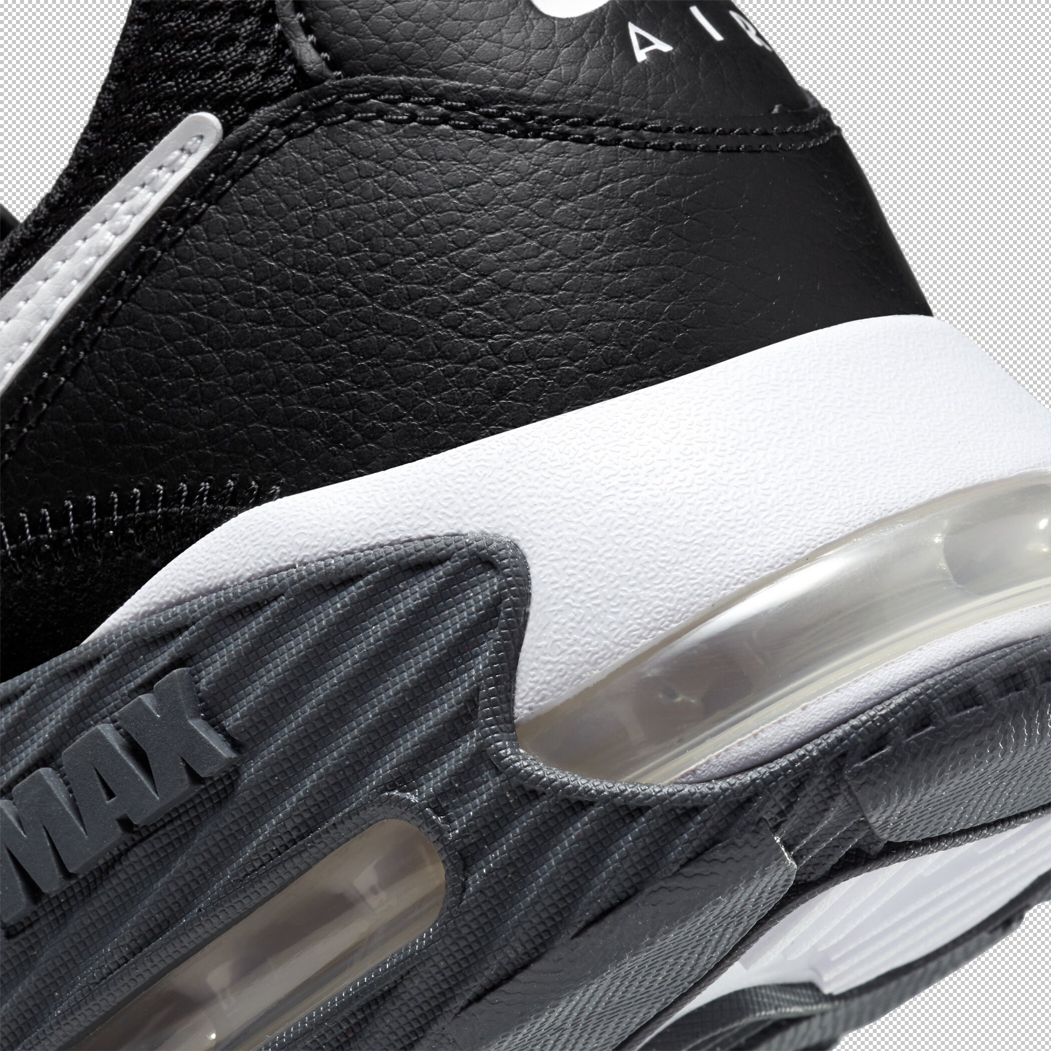 Nike Sportswear Sneaker »Air Max Excee«