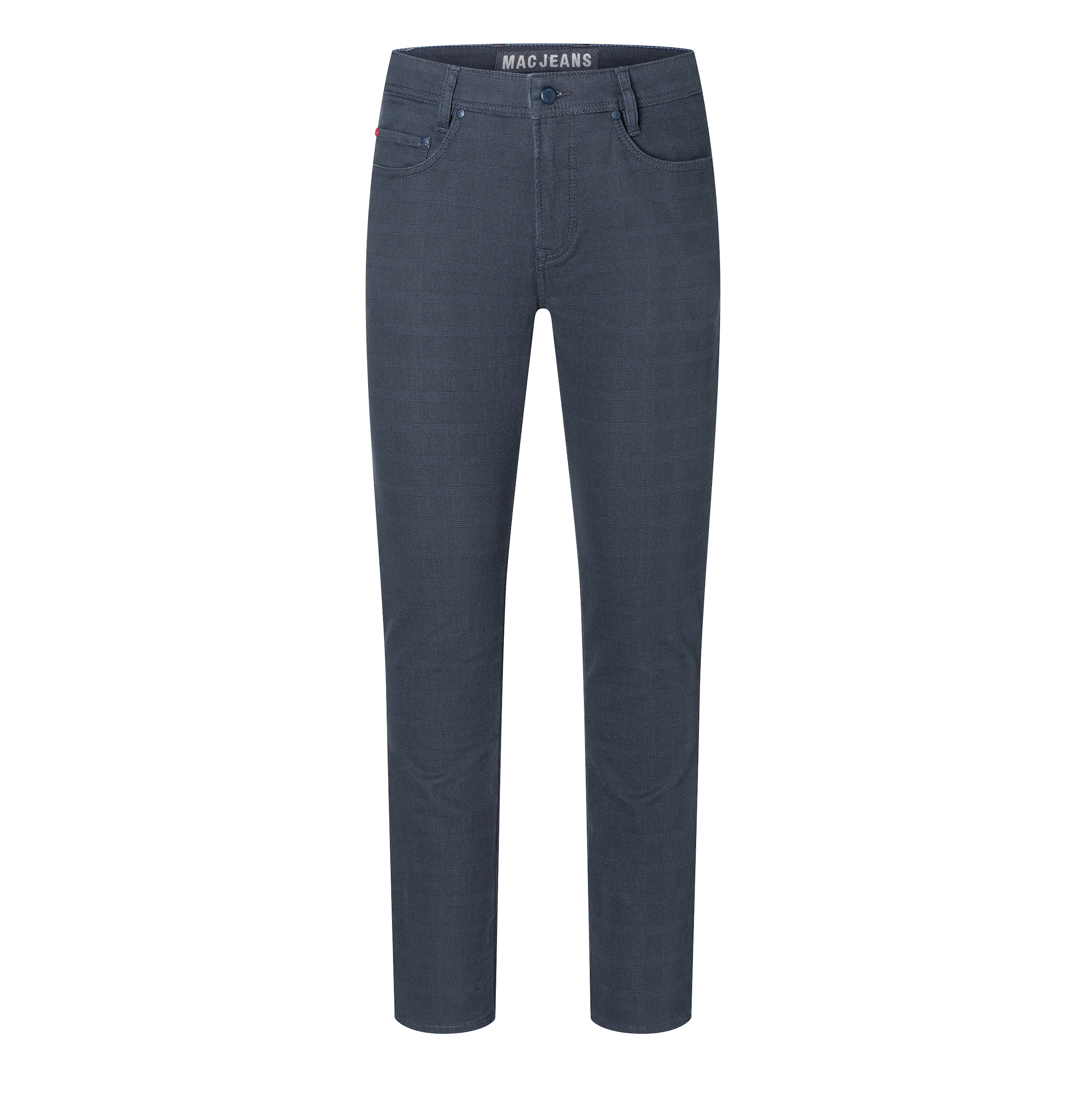 MAC 5-Pocket-Hose