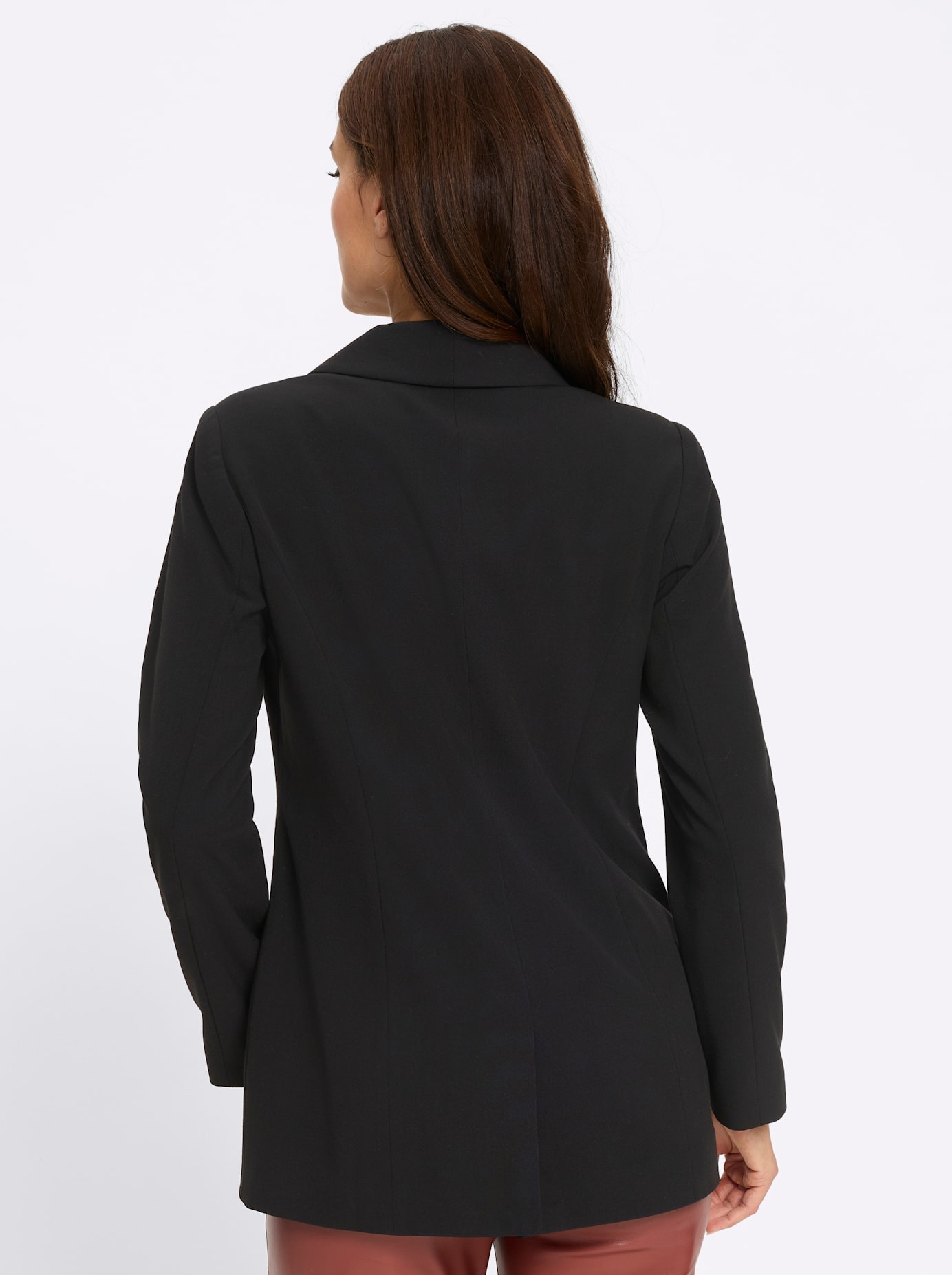 heine Veste blazer »Blazer«