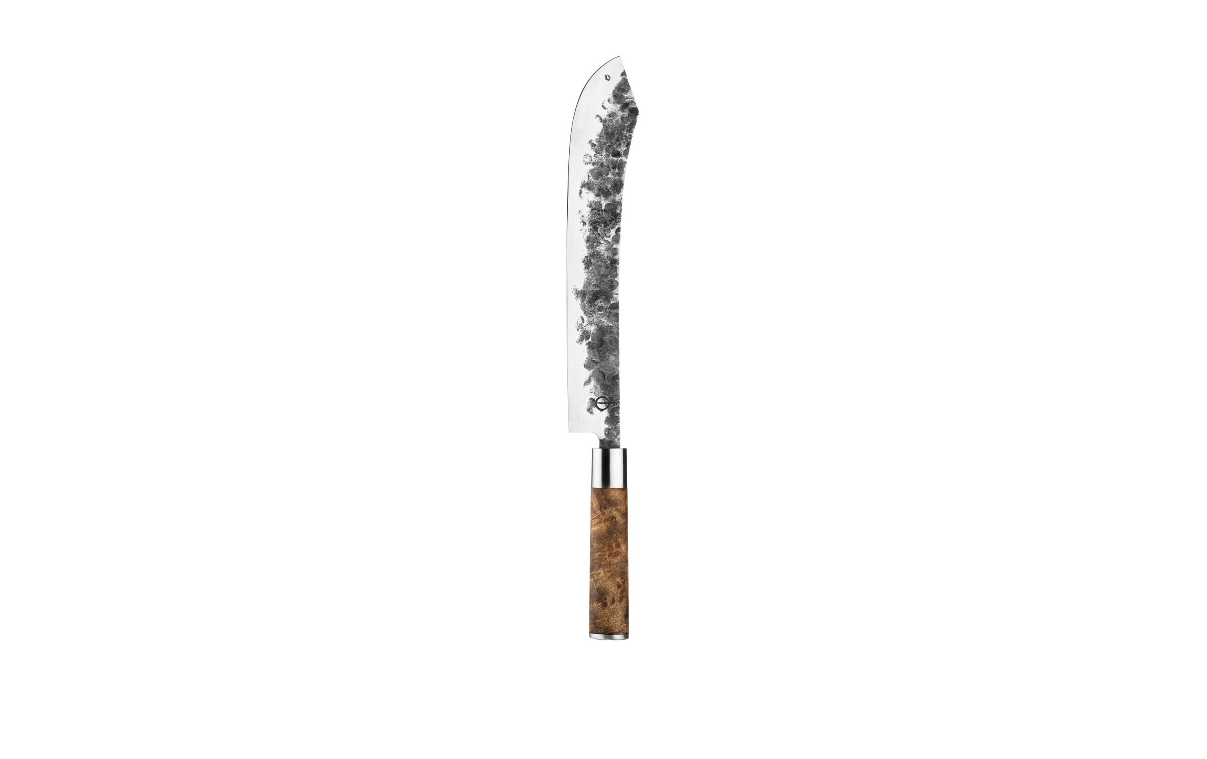 Image of Filetiermesser "Metzgermesser"