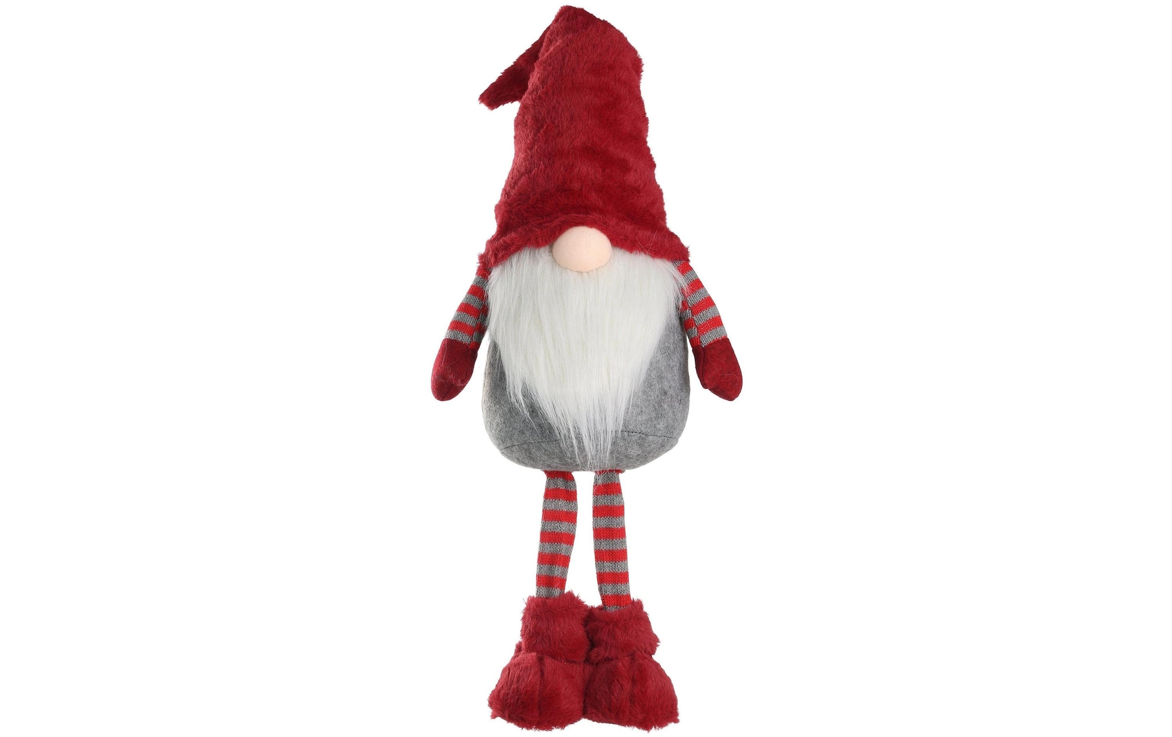 EGLO Figurine de Noël »Ikara 70 cm«