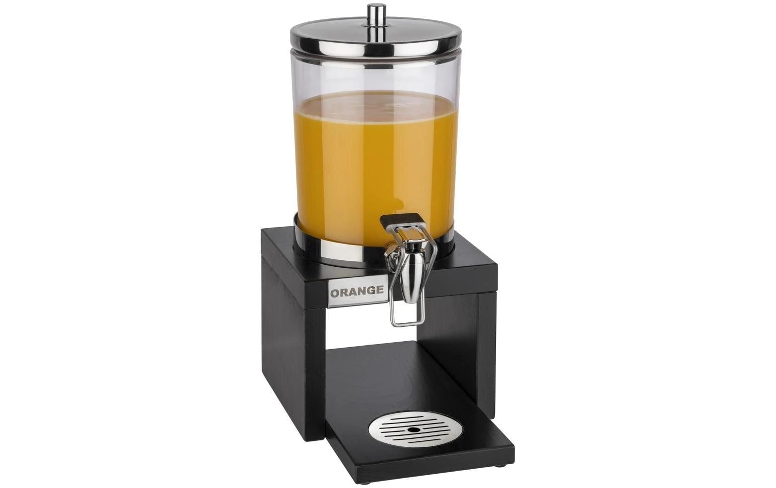 APS Getränkespender »Bridge 4 Liter«