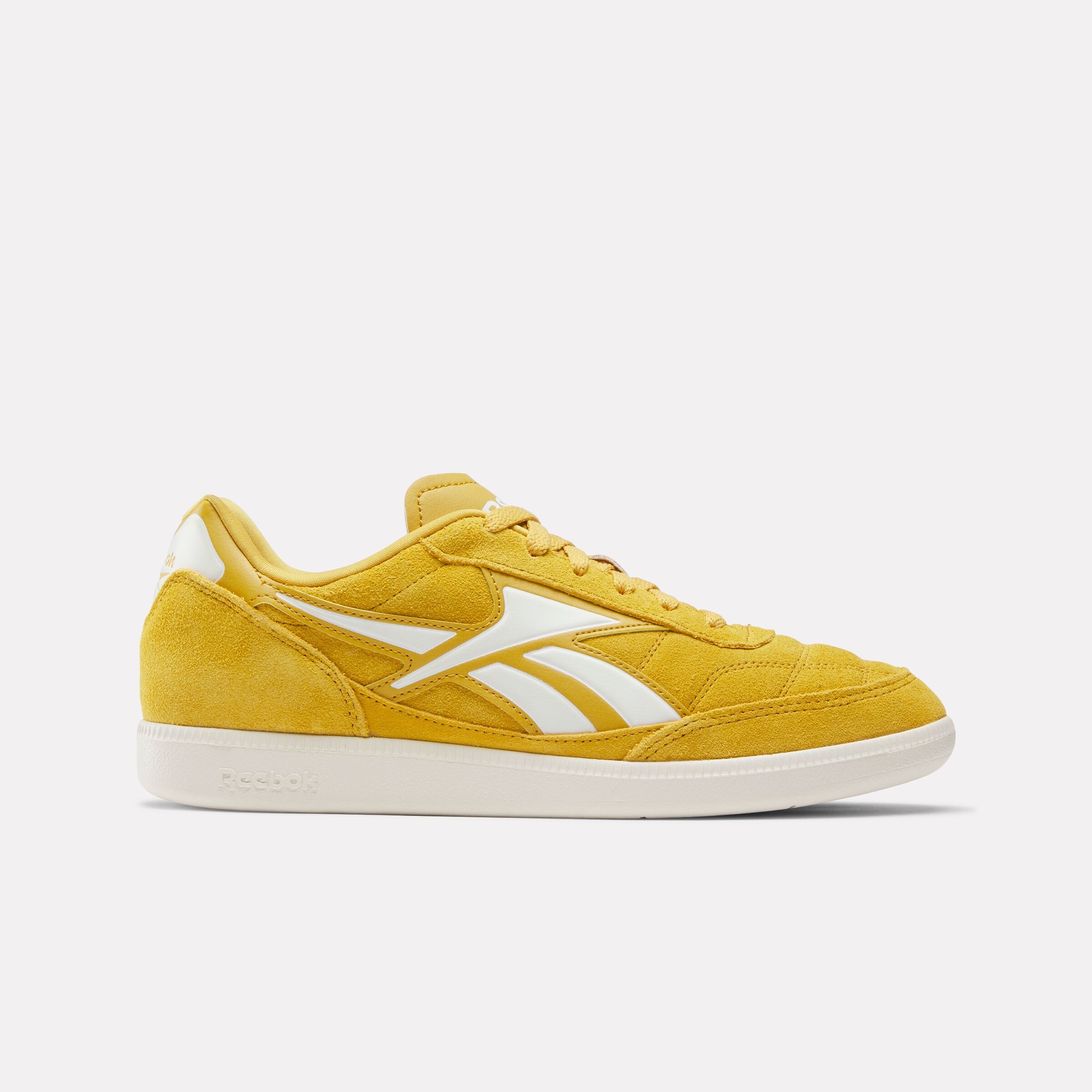 Reebok Classic Sneaker »REEBOK FINALE«