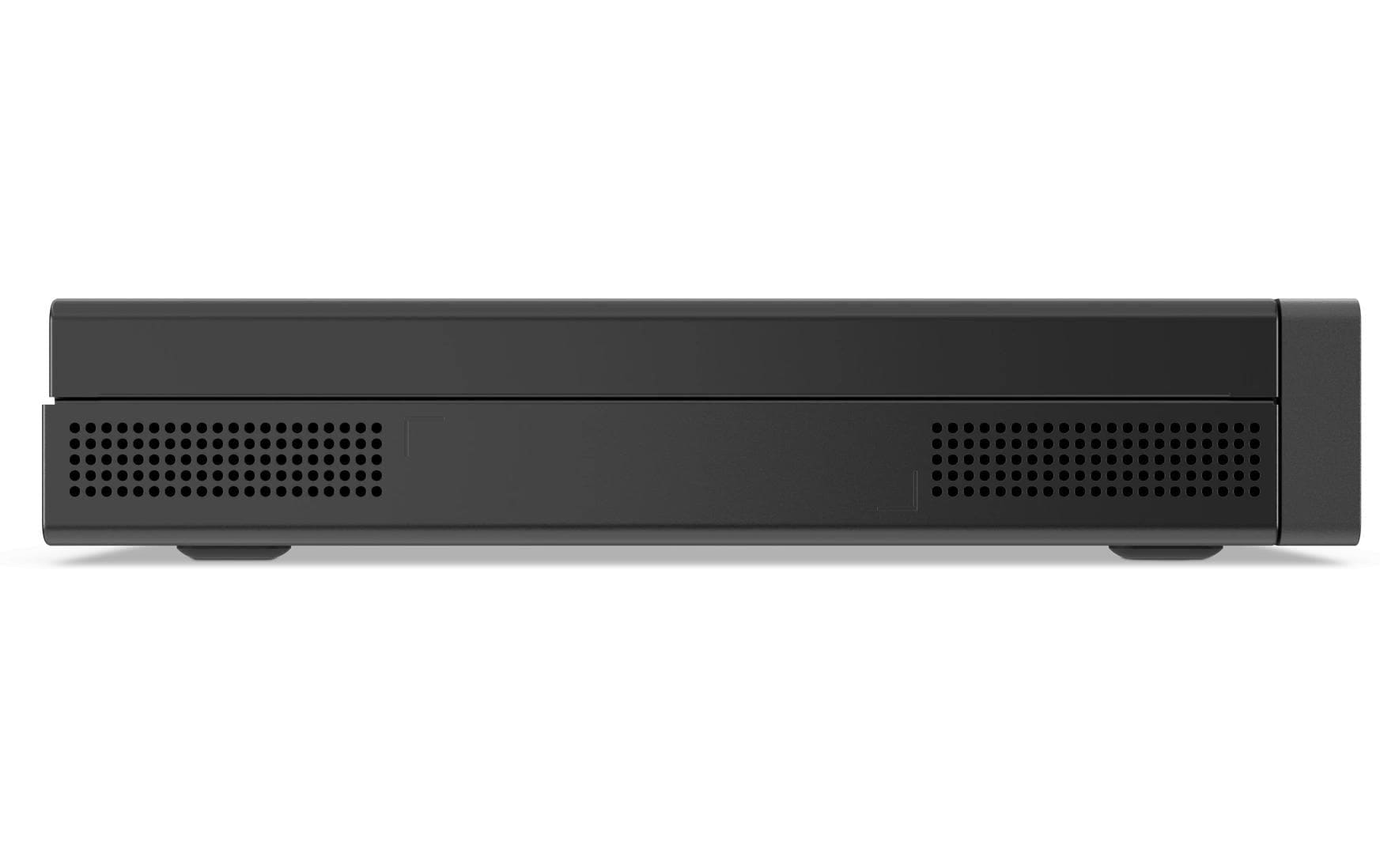 Lenovo Mini-PC »Lenovo Mini PC ThinkCentre neo 55q Gen 6«