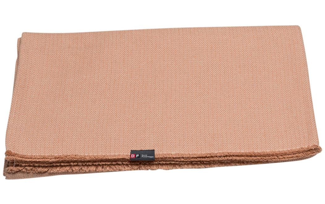 Image of DAVID FUSSENEGGER Wohndecke »Topaz« bei Ackermann Versand Schweiz