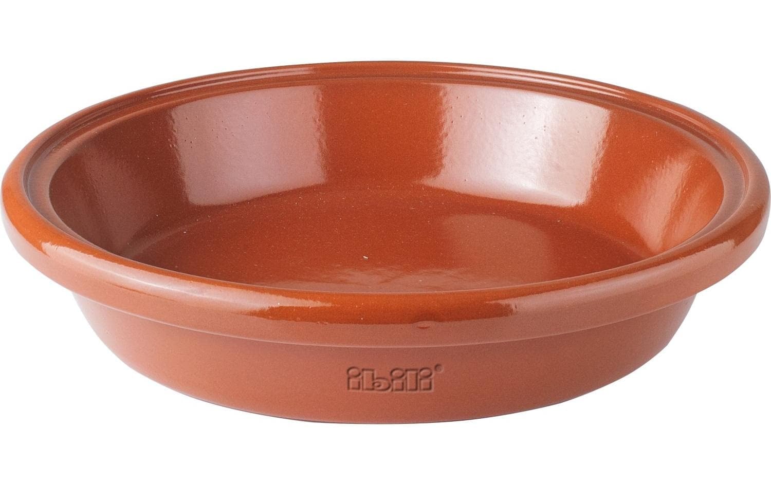 Dampfgartopf »Ibili Natural«