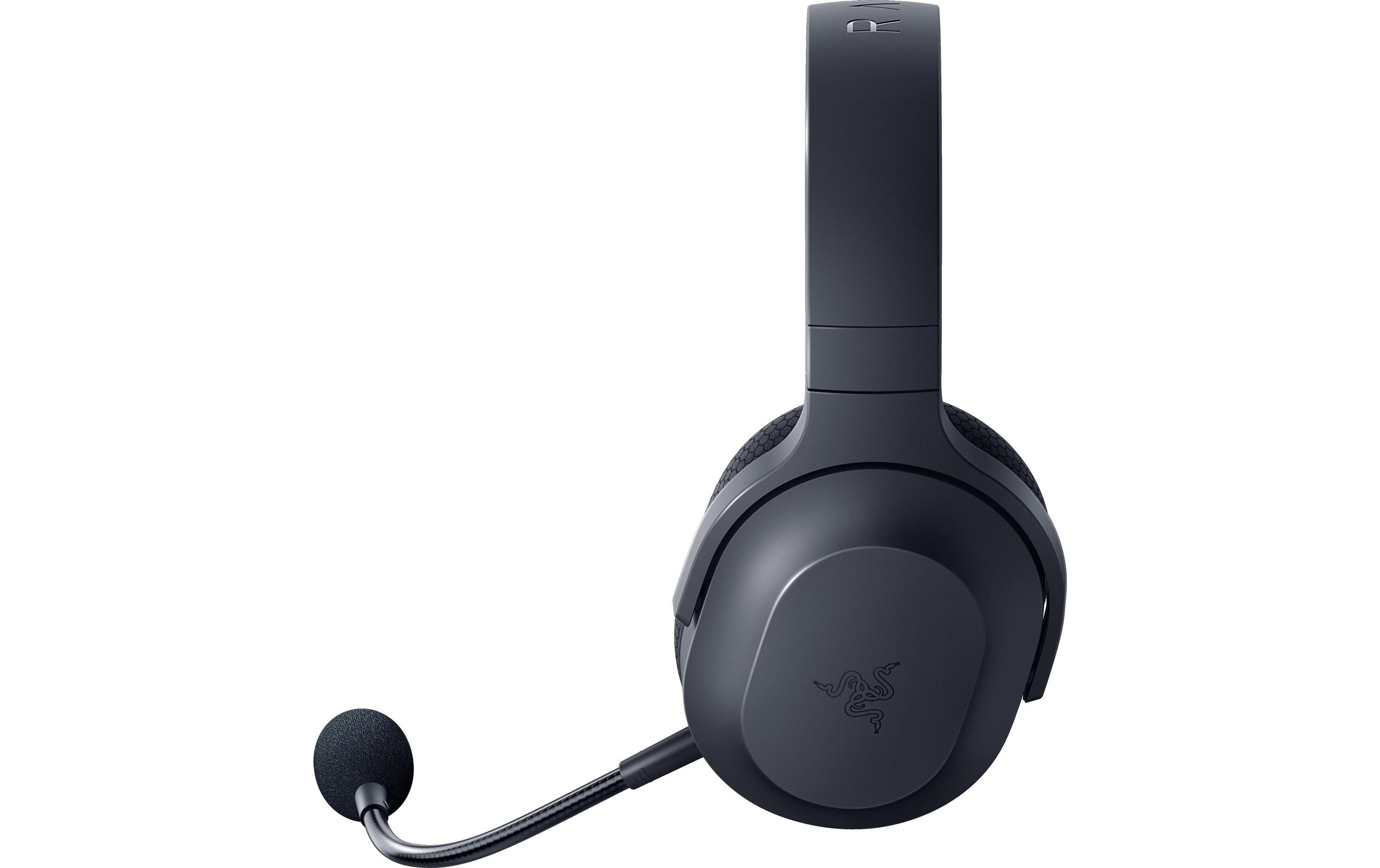RAZER Gaming-Headset »Razer Barracuda X Headset - Black (MY2022)«