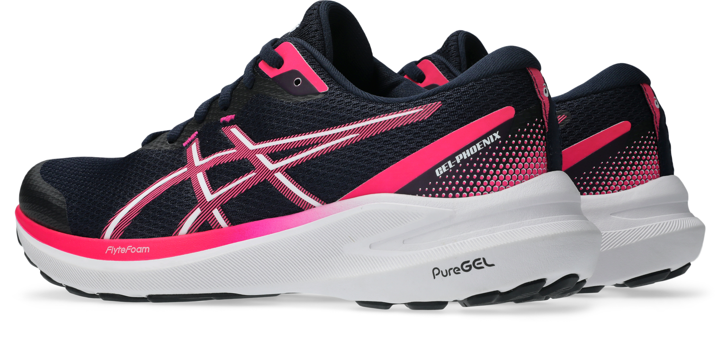 Asics Laufschuh »GEL-PHOENIX 13«