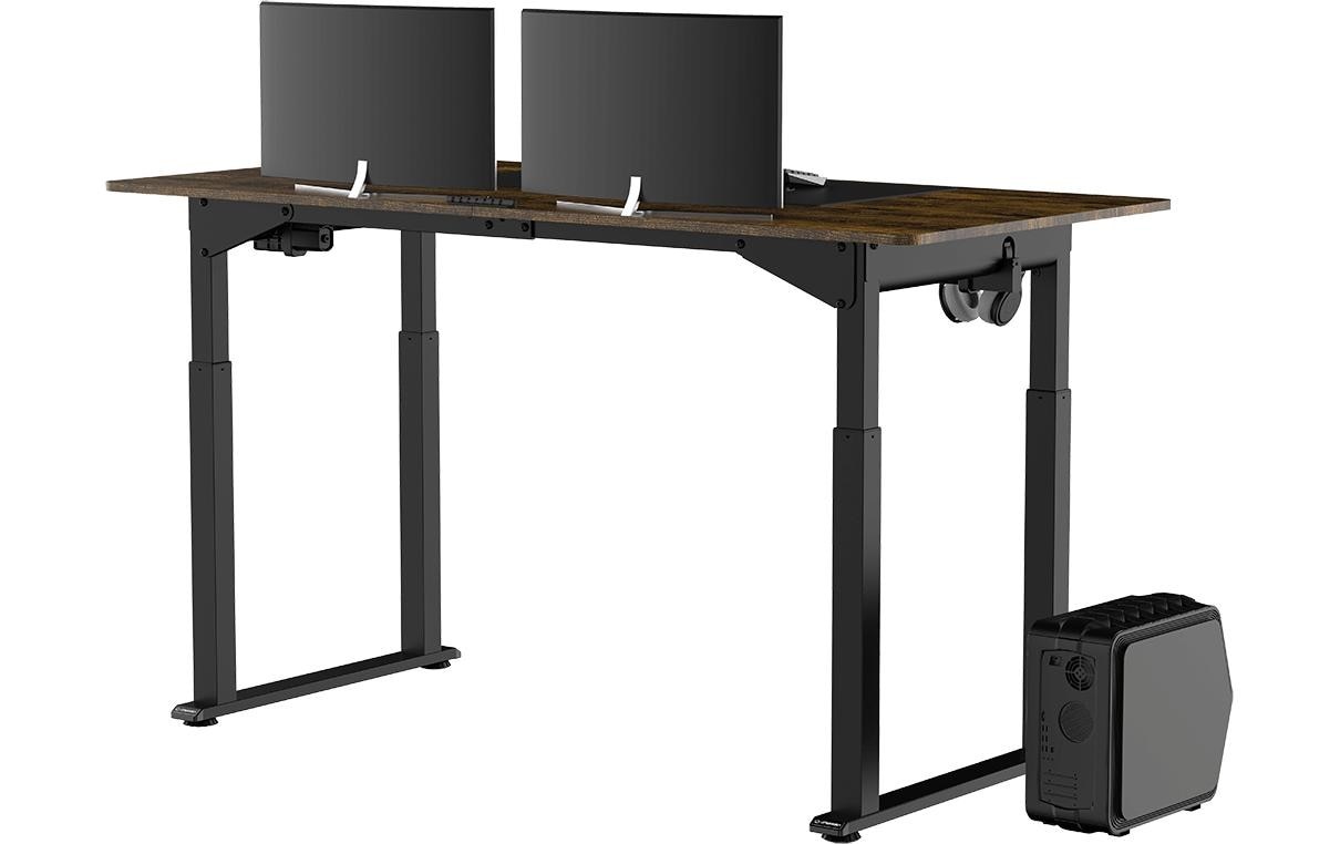 Gamingtisch »Ultradesk Uplift«
