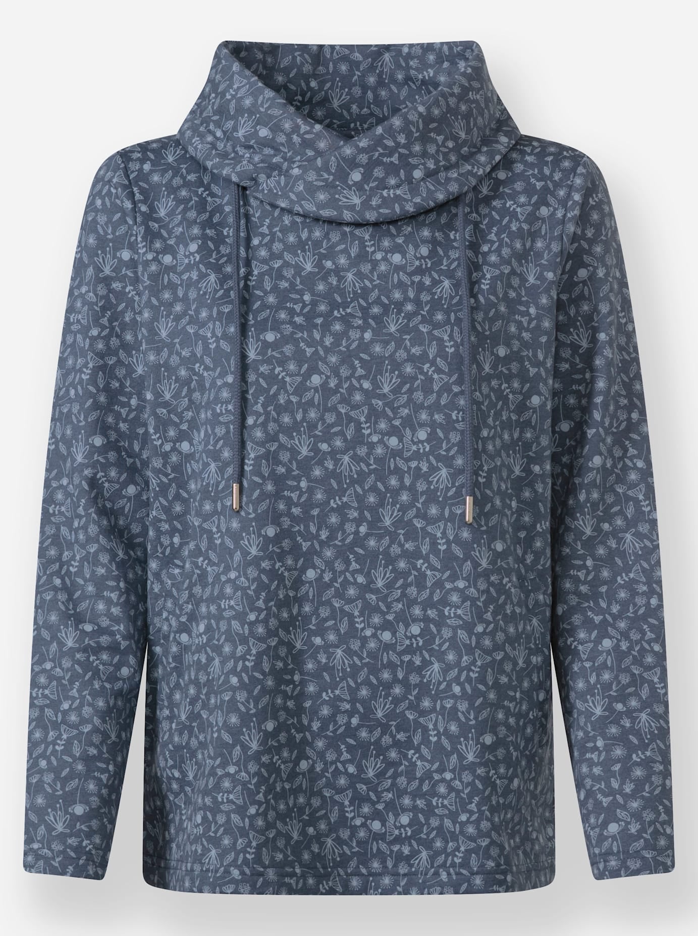 Inspirationen Sweatshirt