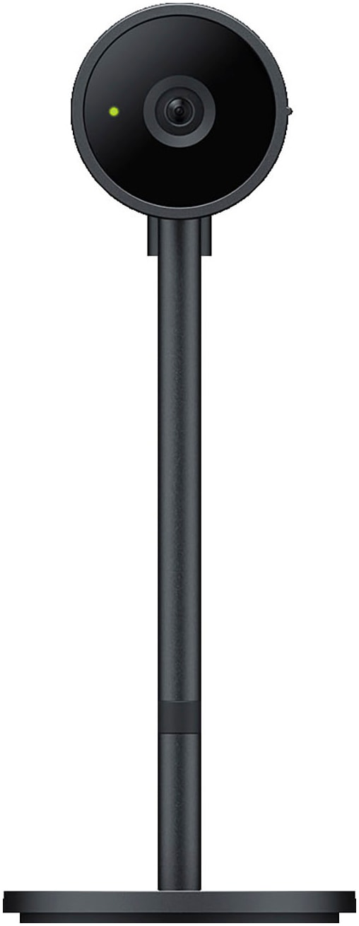 Nintendo Switch 2 Webcam »Switch 2 Kamera«