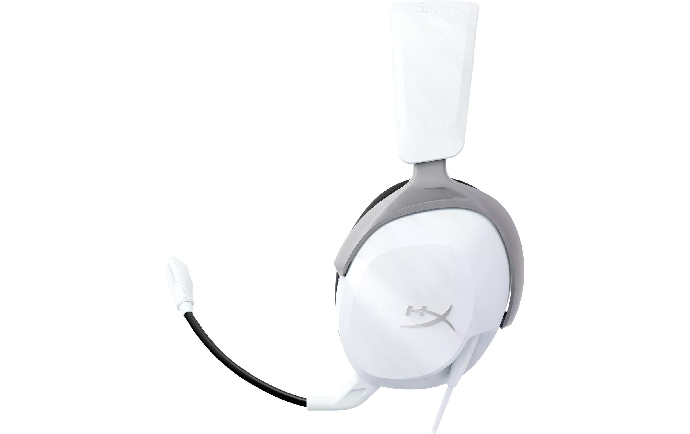 HyperX PC-Headset