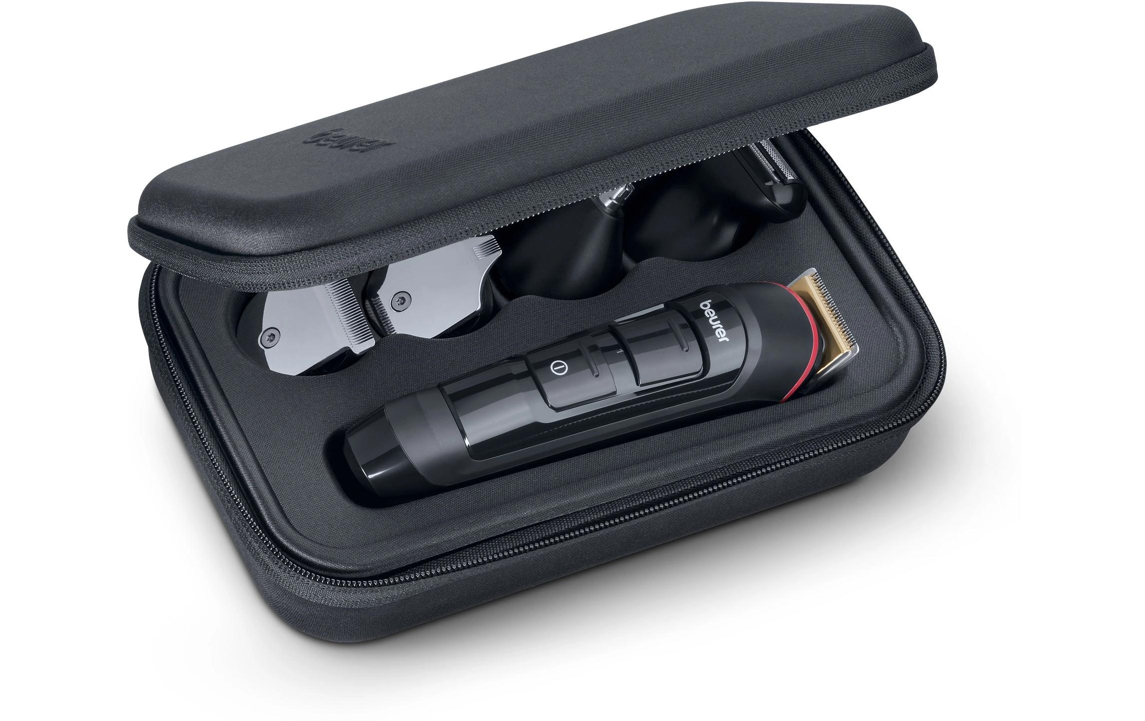 BEURER Rasoirs électriques »MN9X«