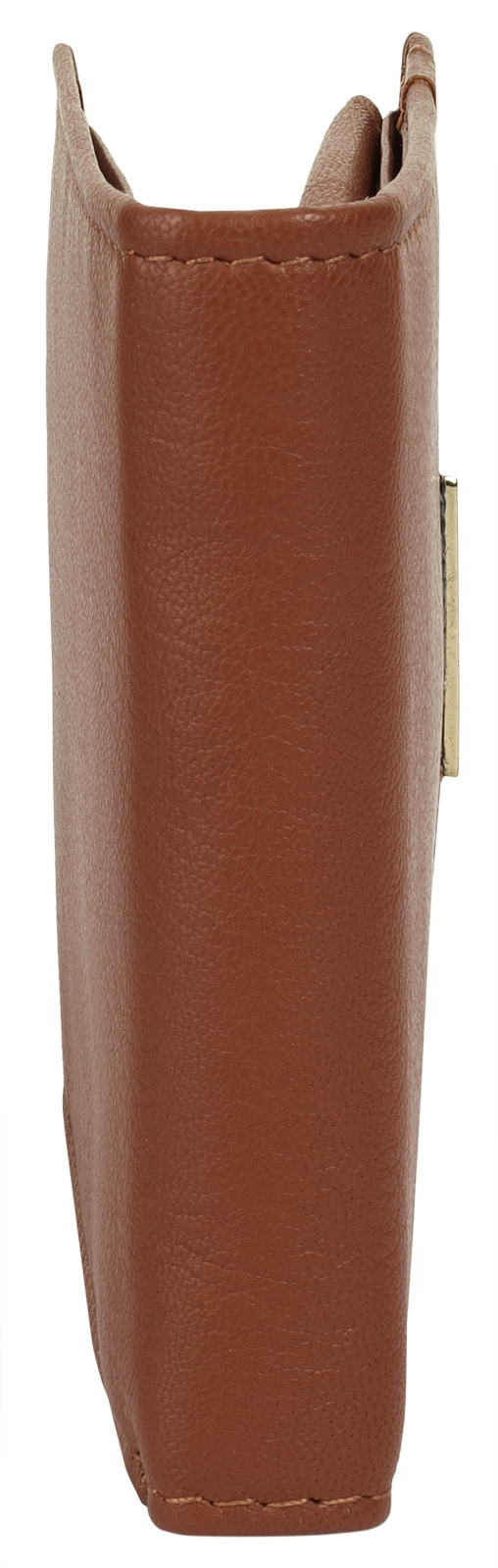 MANO Geldbörse echt Leder