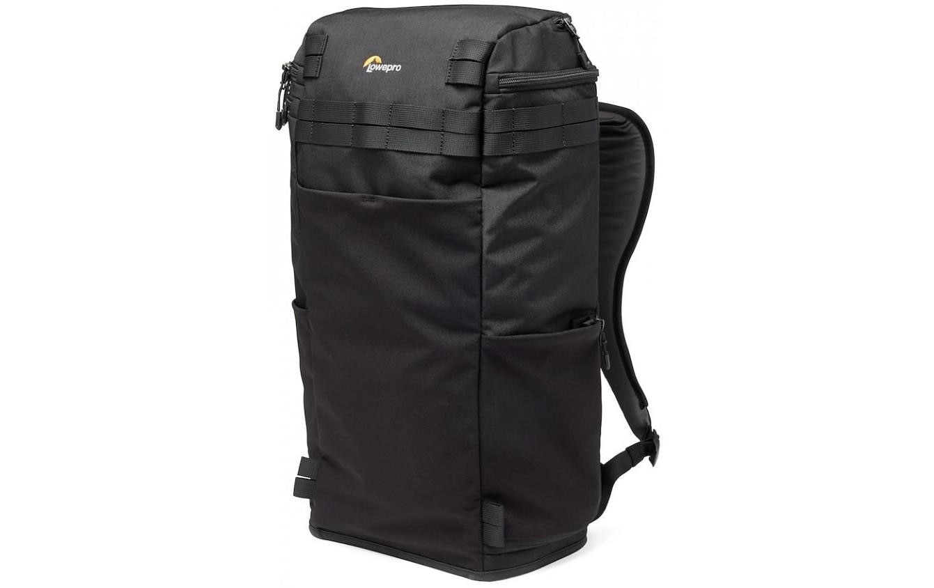 Image of Lowepro Fotorucksack "ProTactic Lite BP 250 AW III"